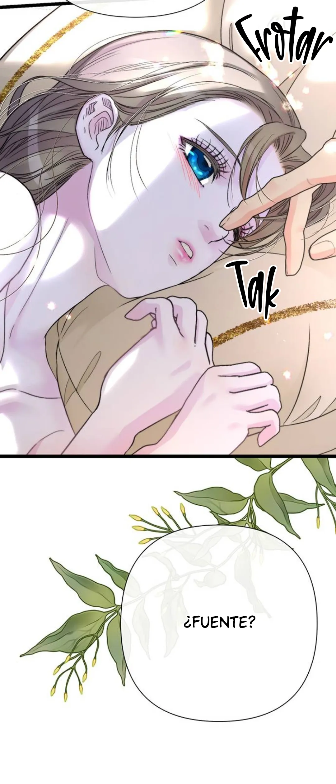 31 Príncipe problemático