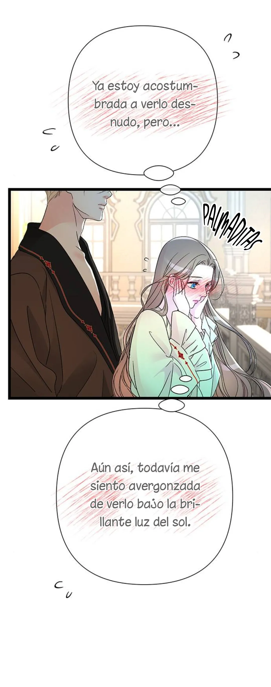 40 Príncipe problemático