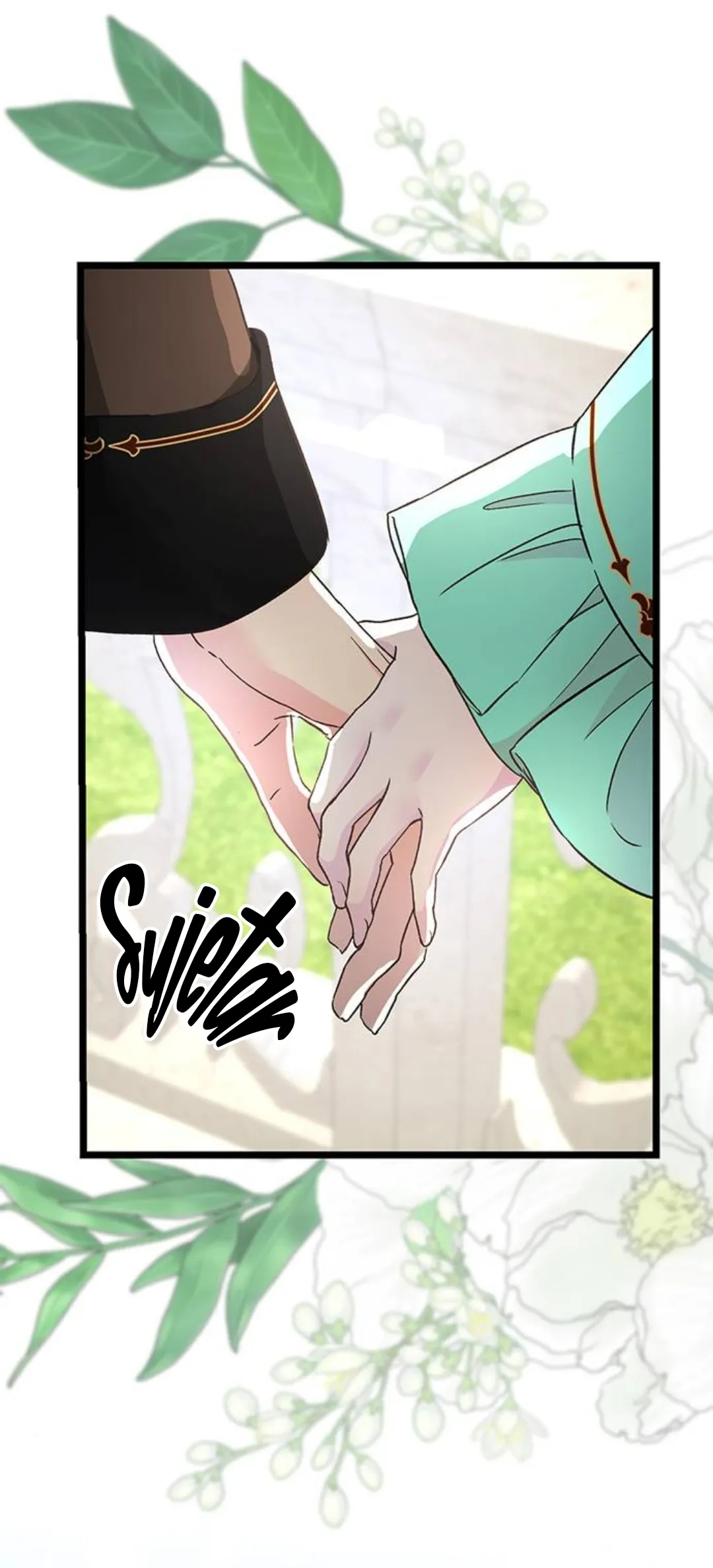 44 Príncipe problemático