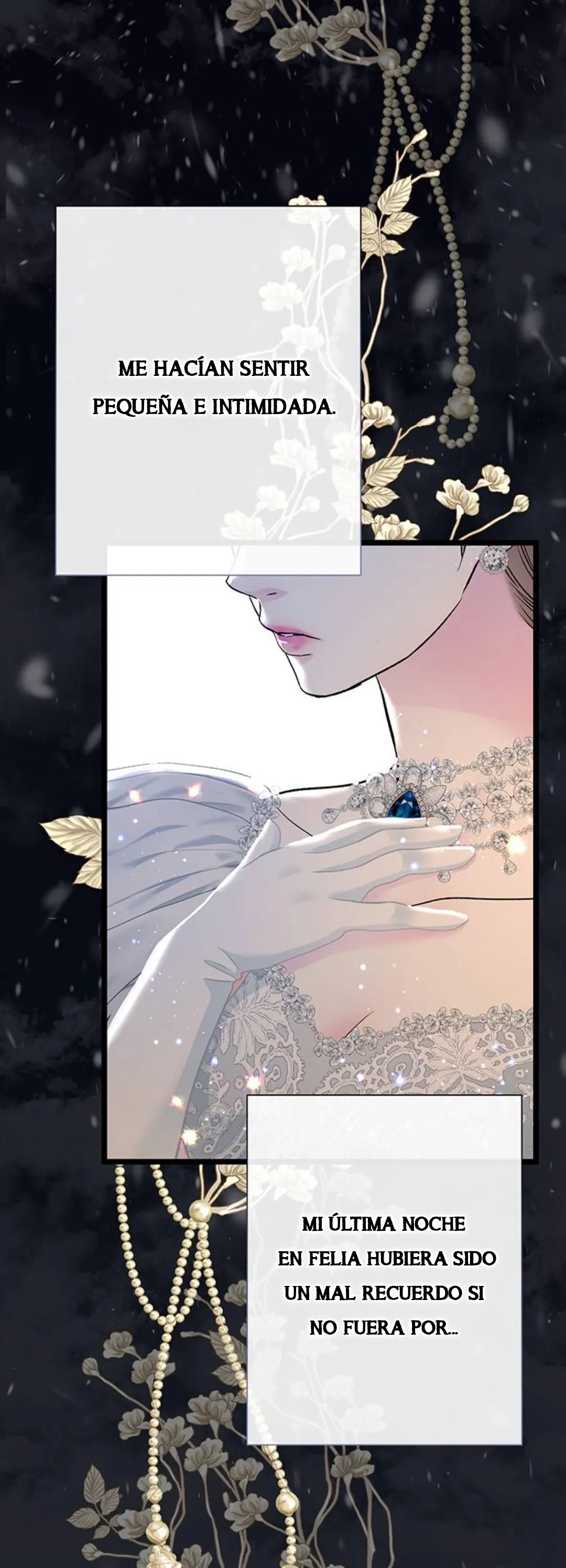 4 Príncipe problemático