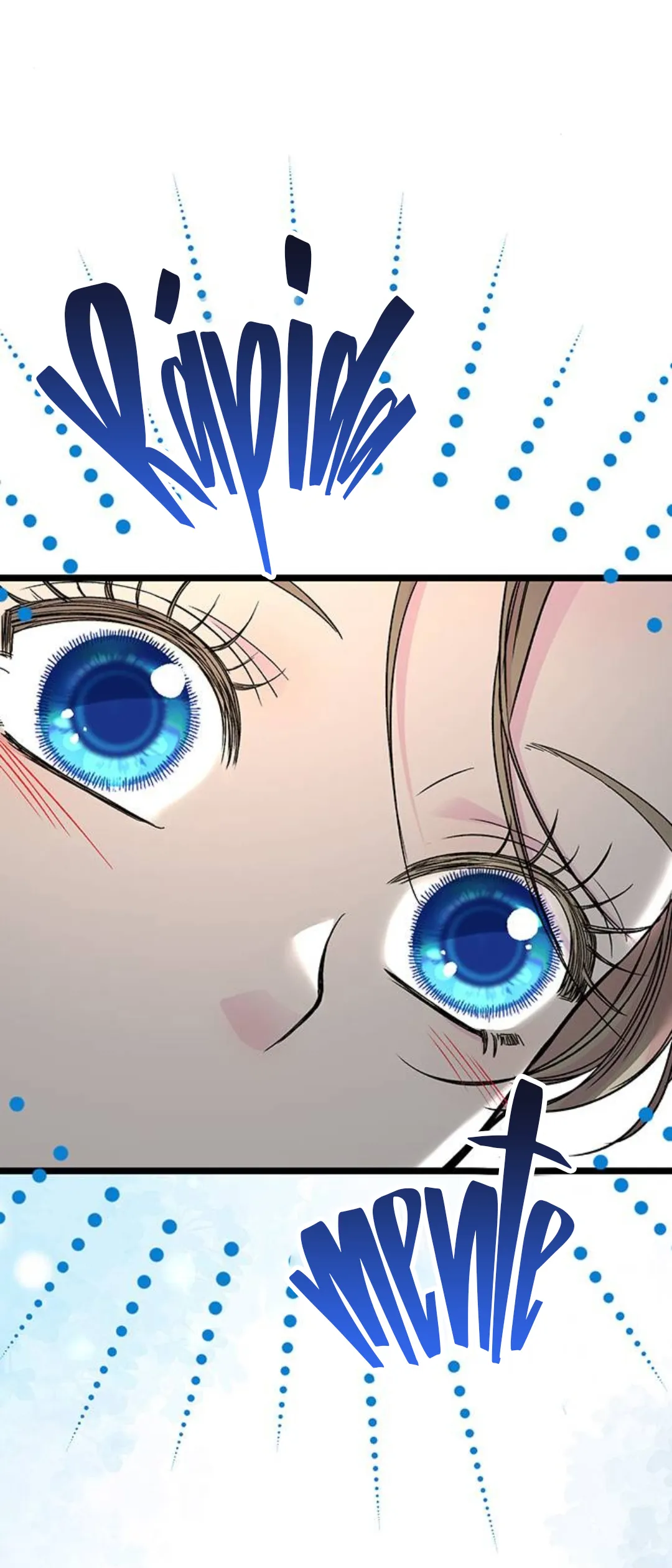 32 Príncipe problemático