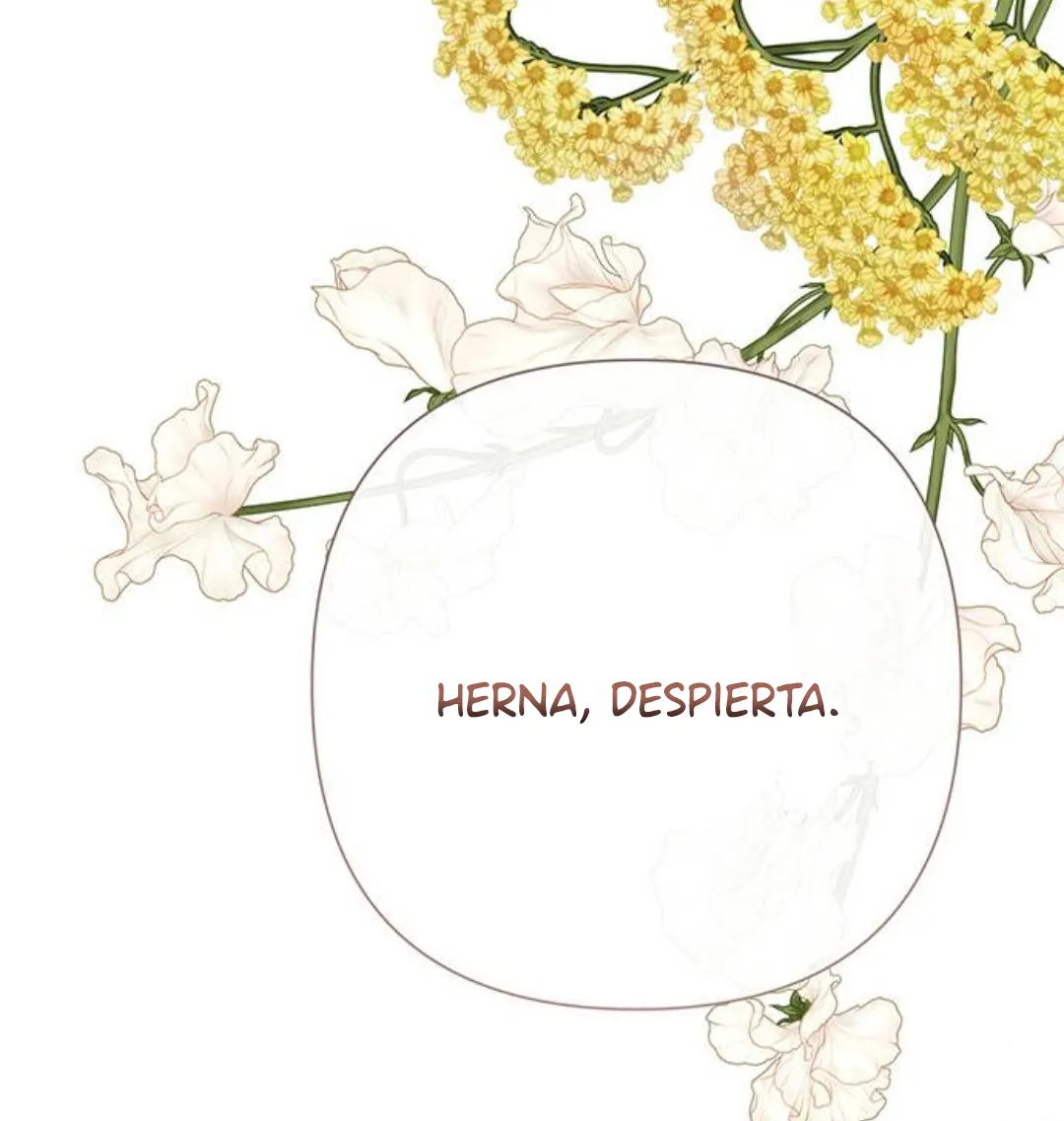 27 Príncipe problemático