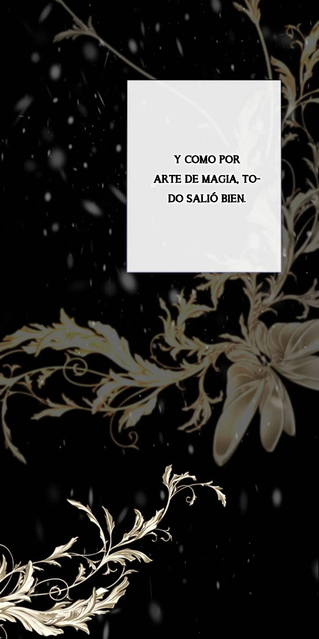 18 Príncipe problemático