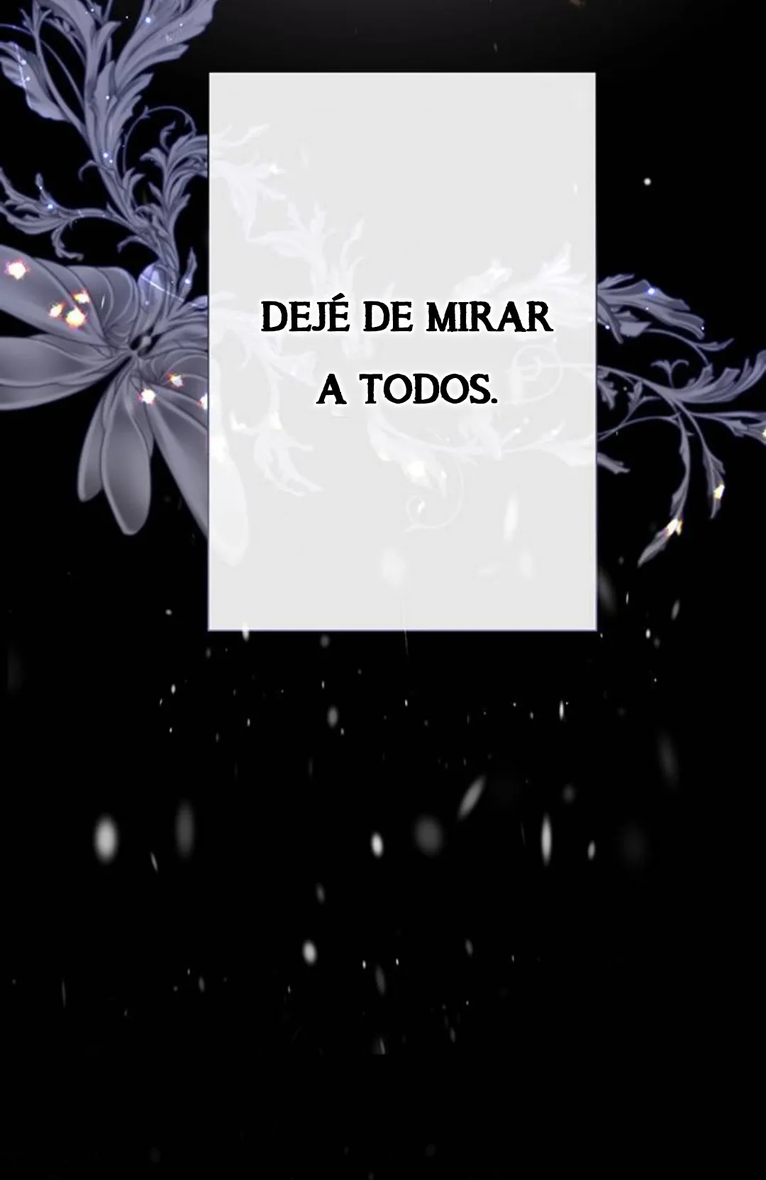 7 Príncipe problemático