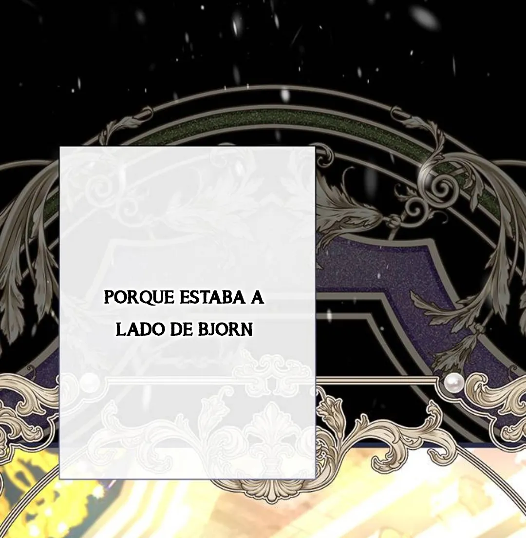 10 Príncipe problemático