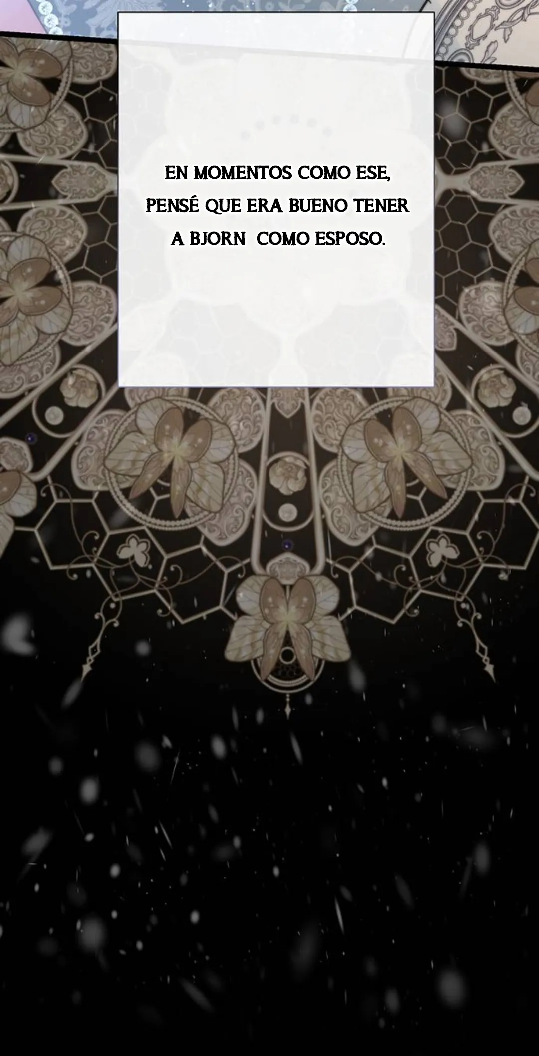 13 Príncipe problemático