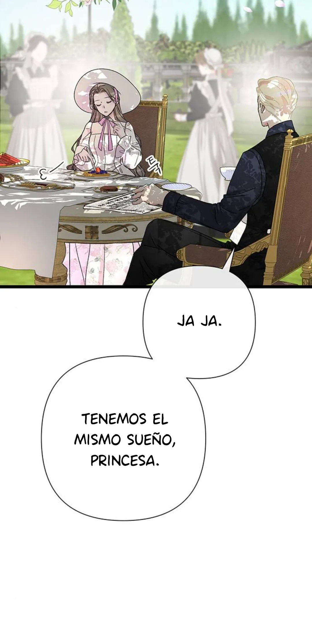 63 Príncipe problemático