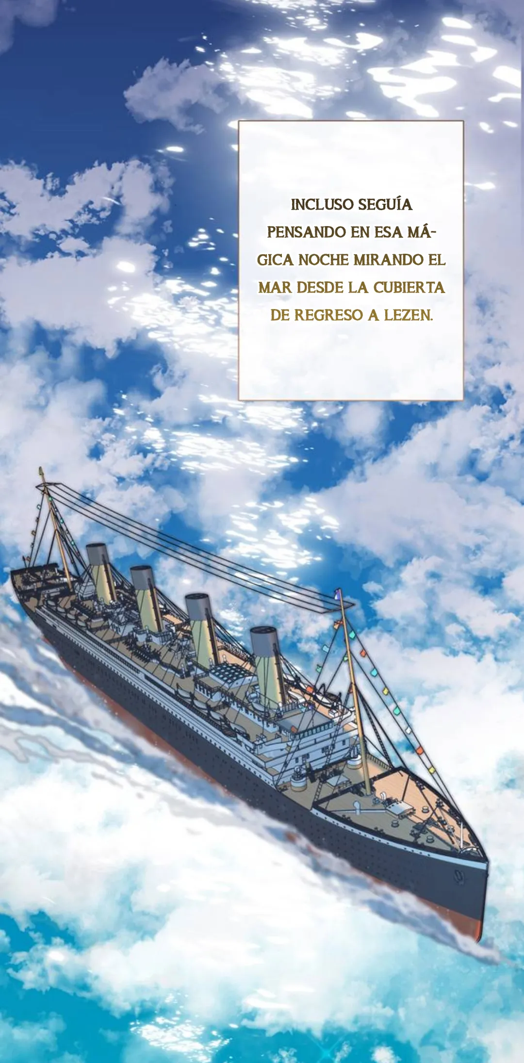 21 Príncipe problemático