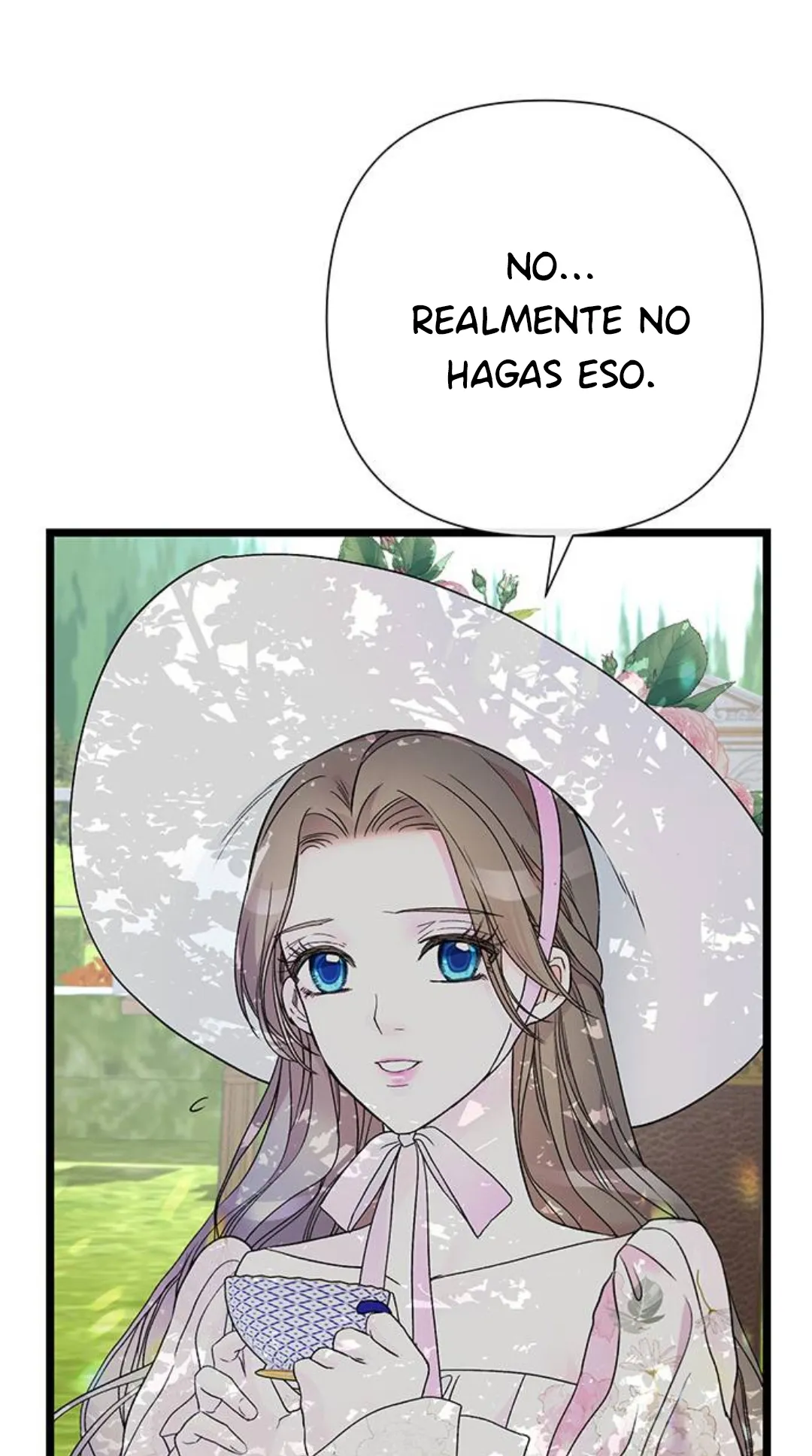 65 Príncipe problemático