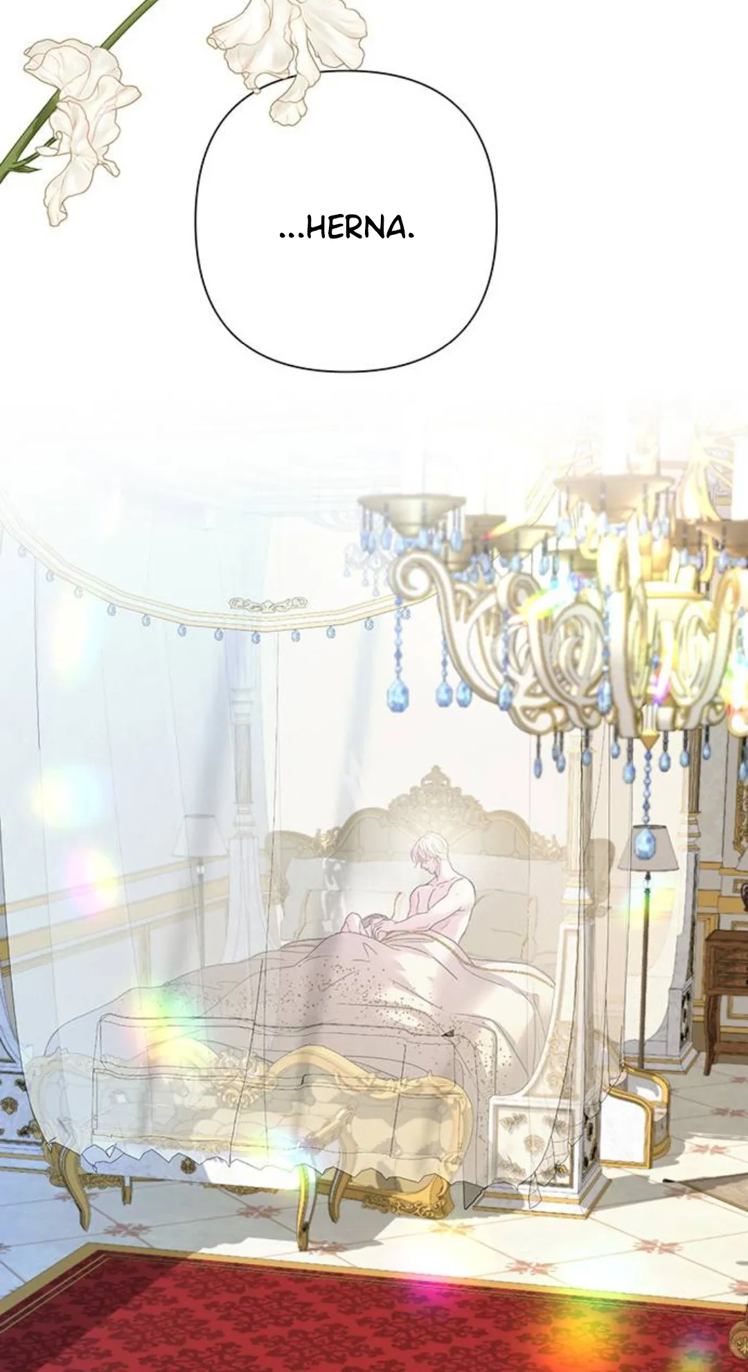 29 Príncipe problemático