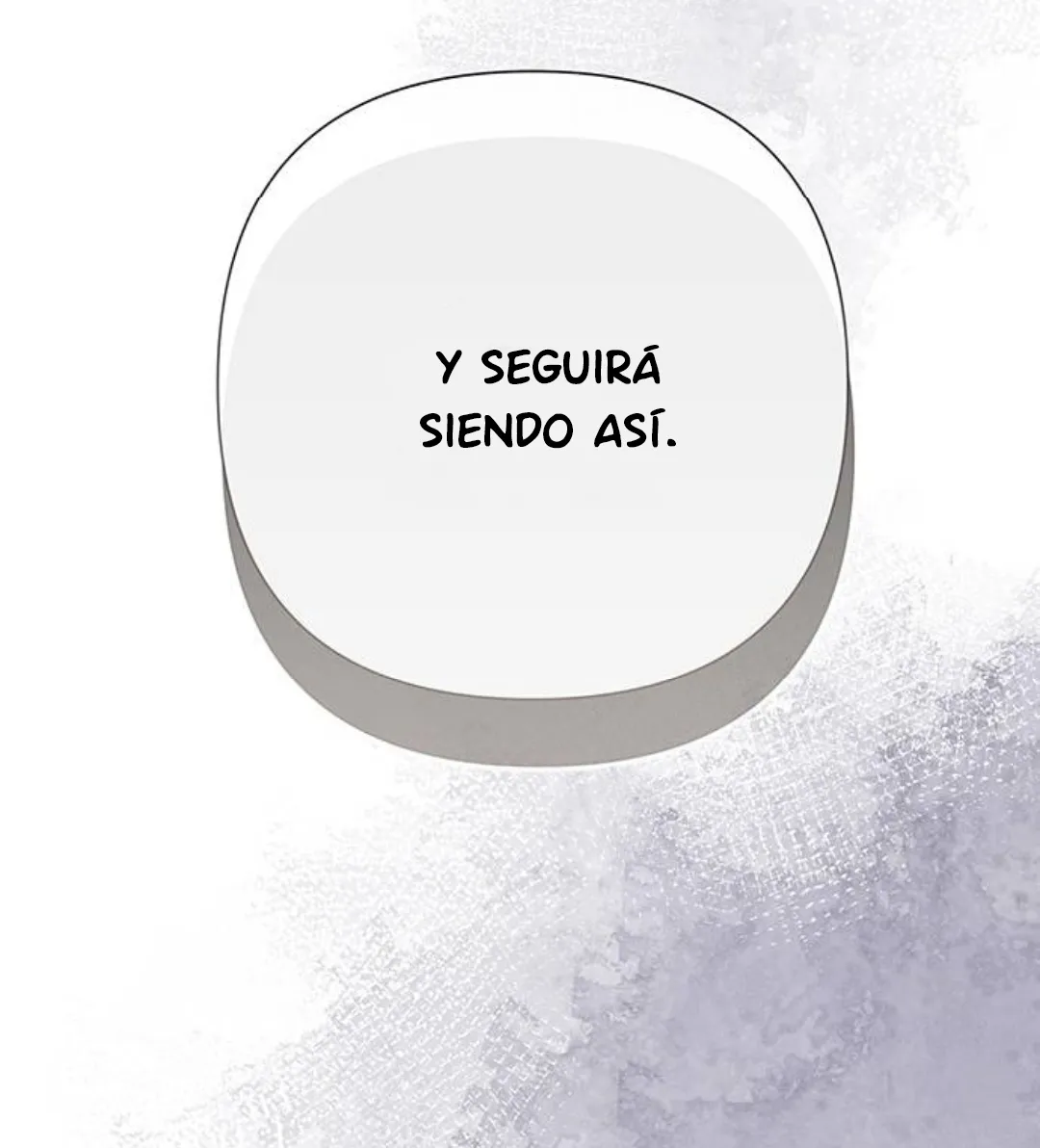 77 Príncipe problemático