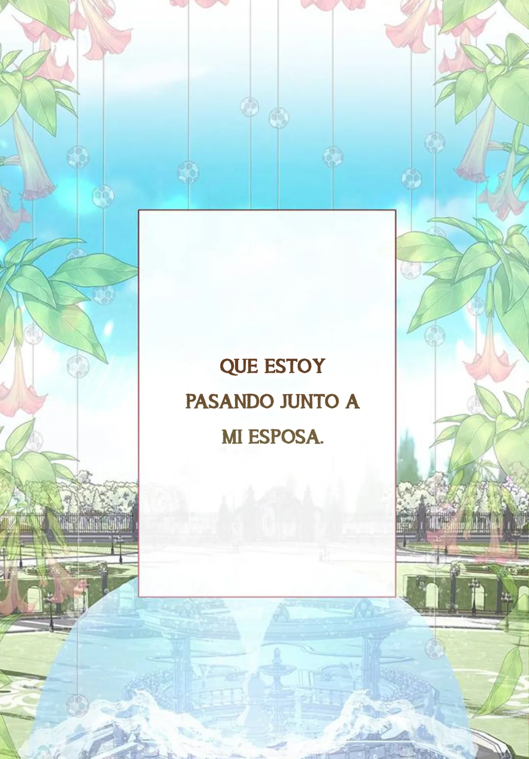 54 Príncipe problemático