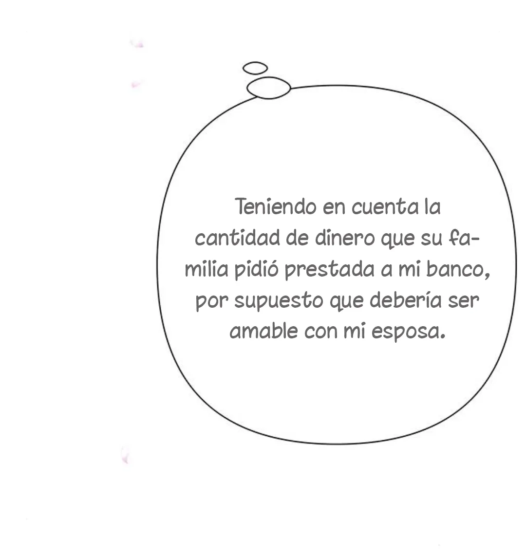 61 Príncipe problemático