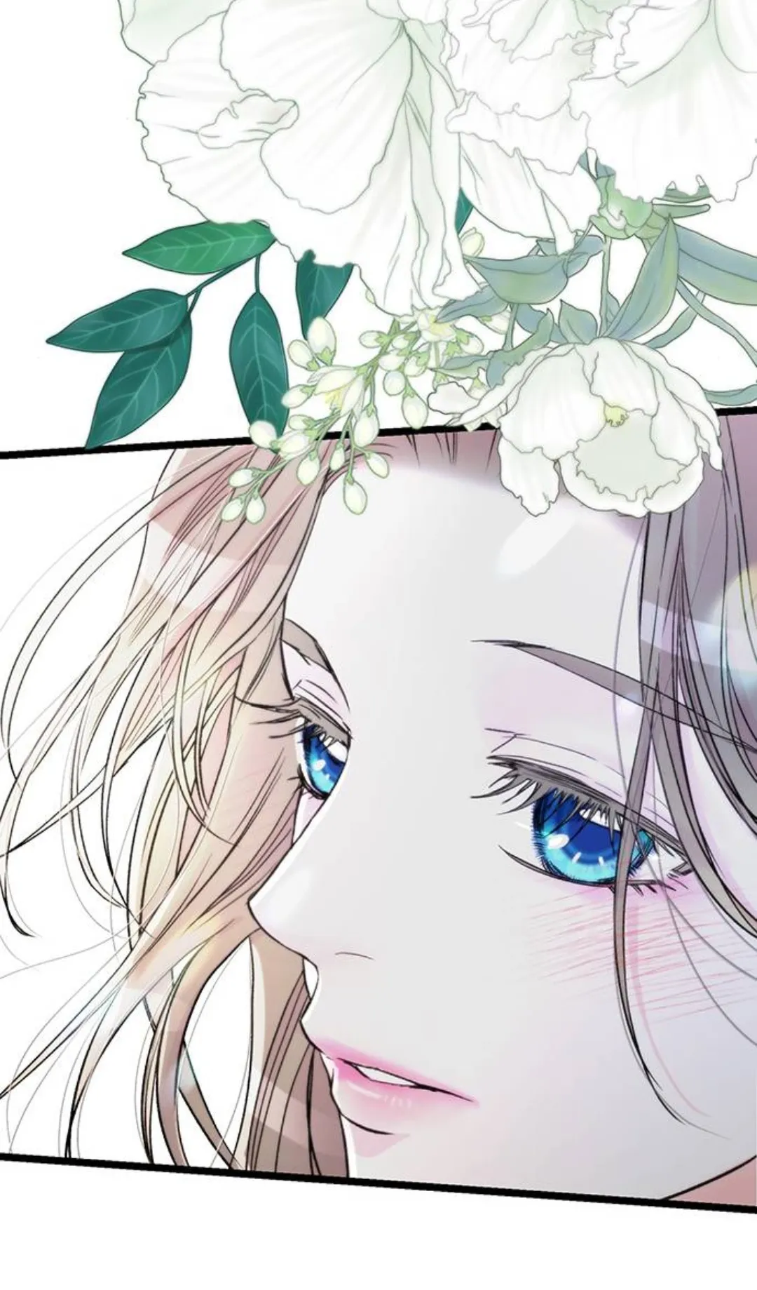 43 Príncipe problemático