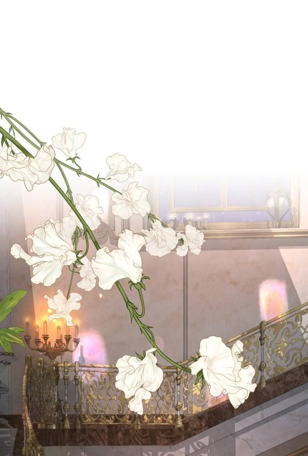 93 Príncipe problemático