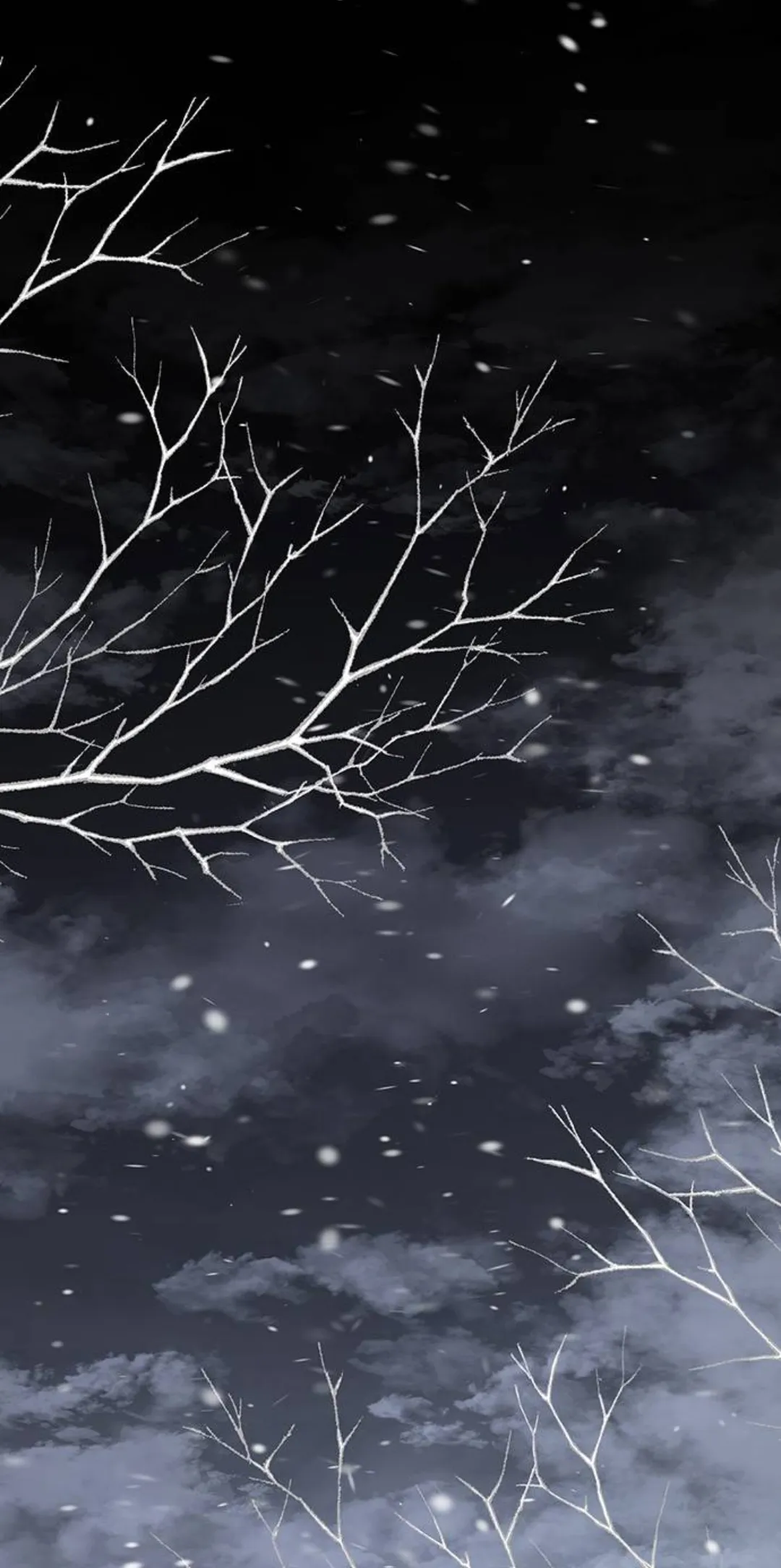 72 Príncipe problemático