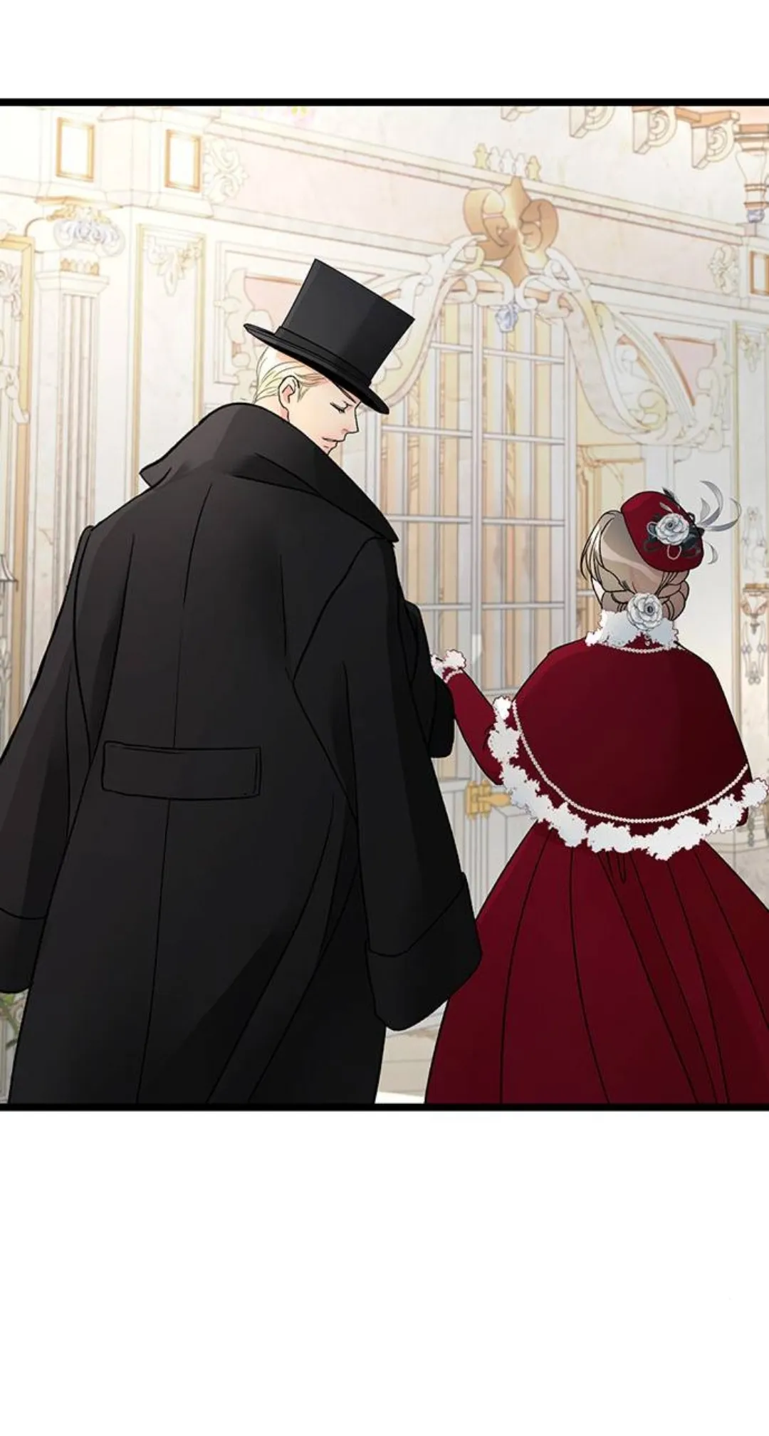 41 Príncipe problemático