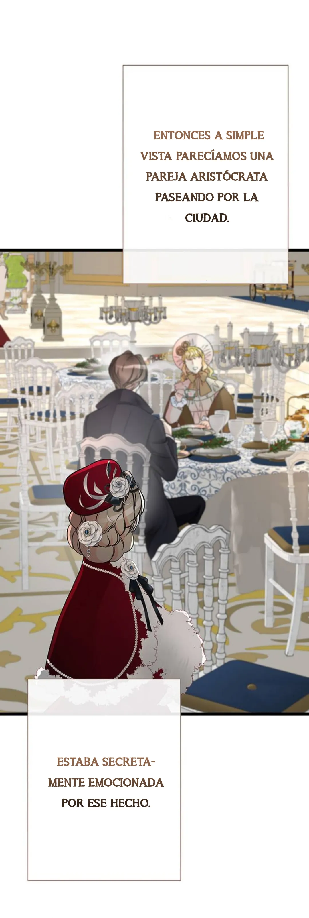 12 Príncipe problemático