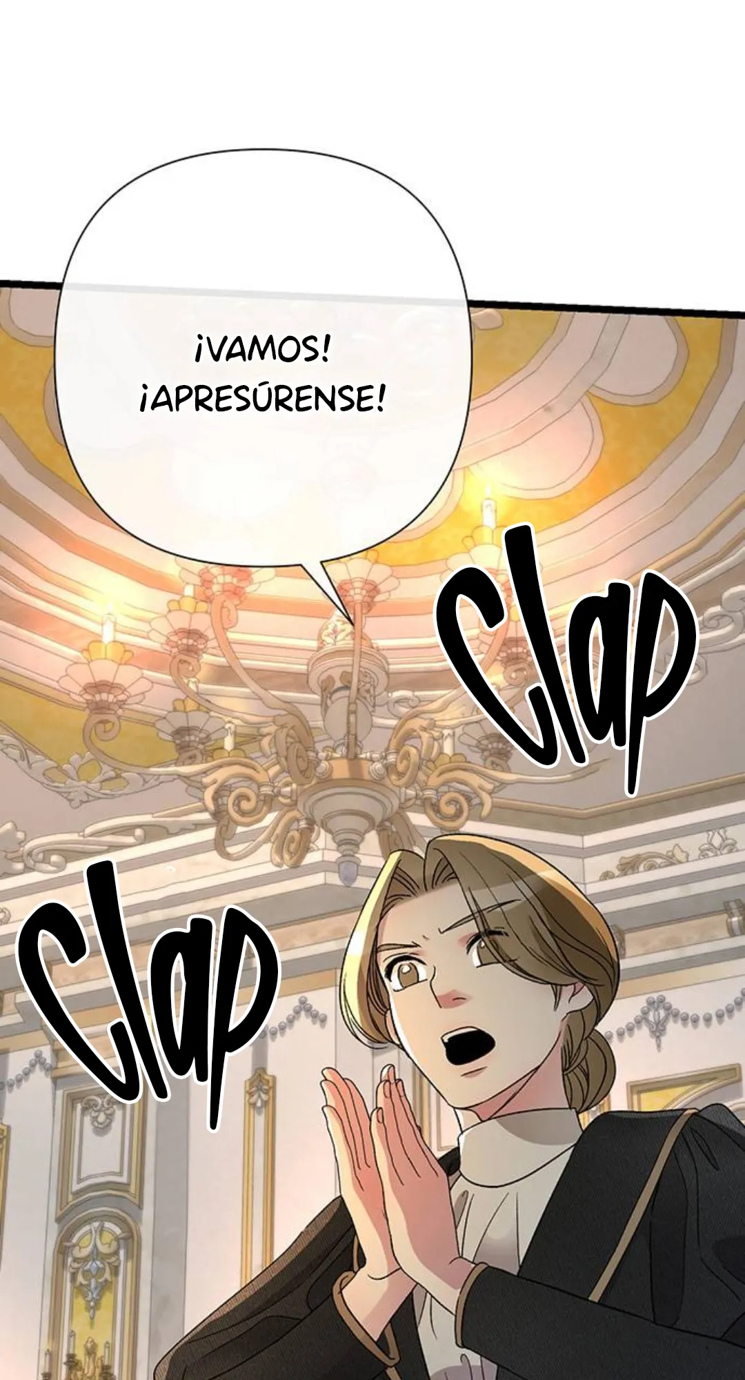 74 Príncipe problemático