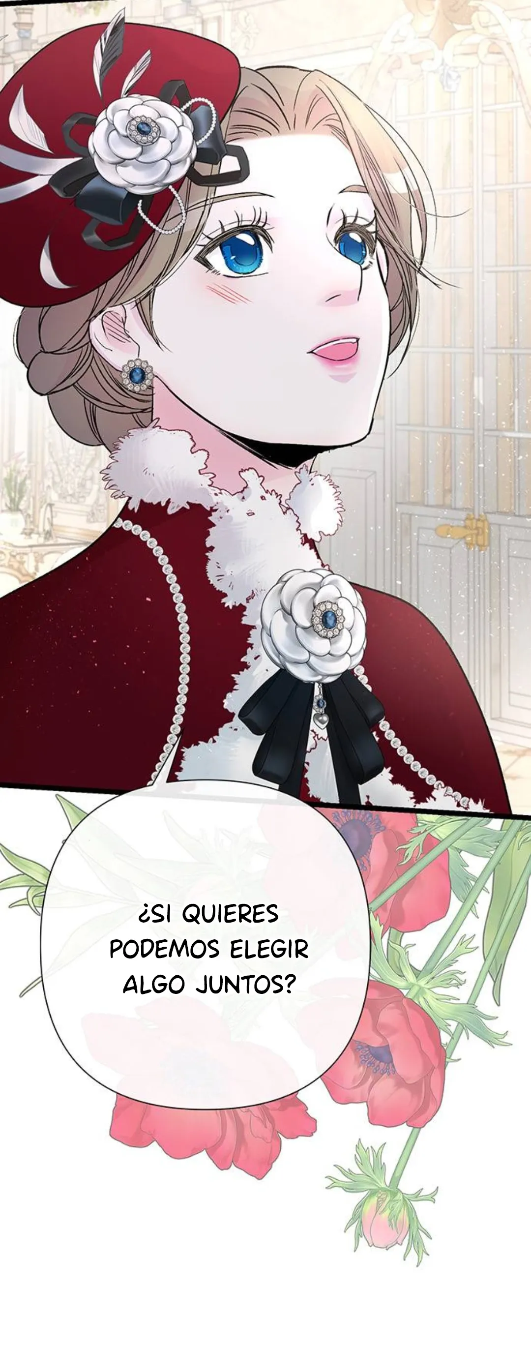 39 Príncipe problemático