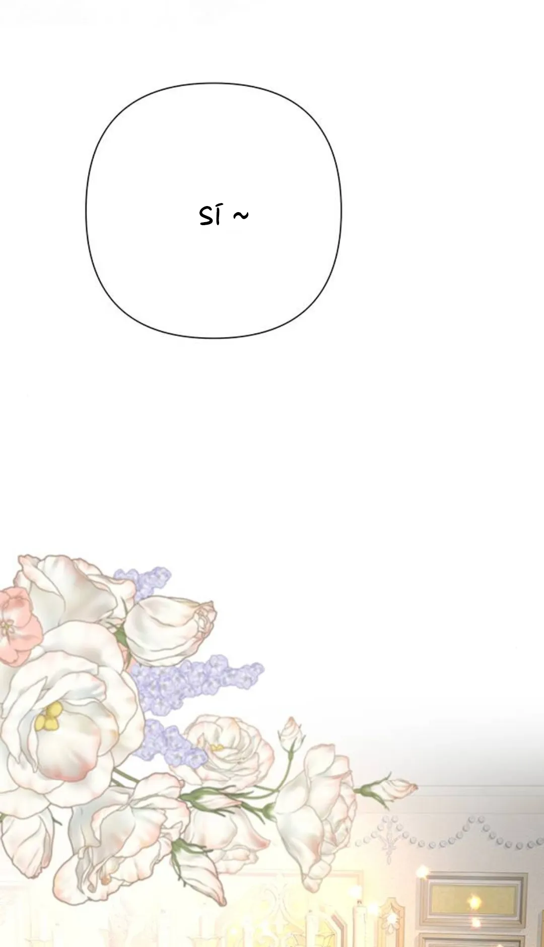 76 Príncipe problemático