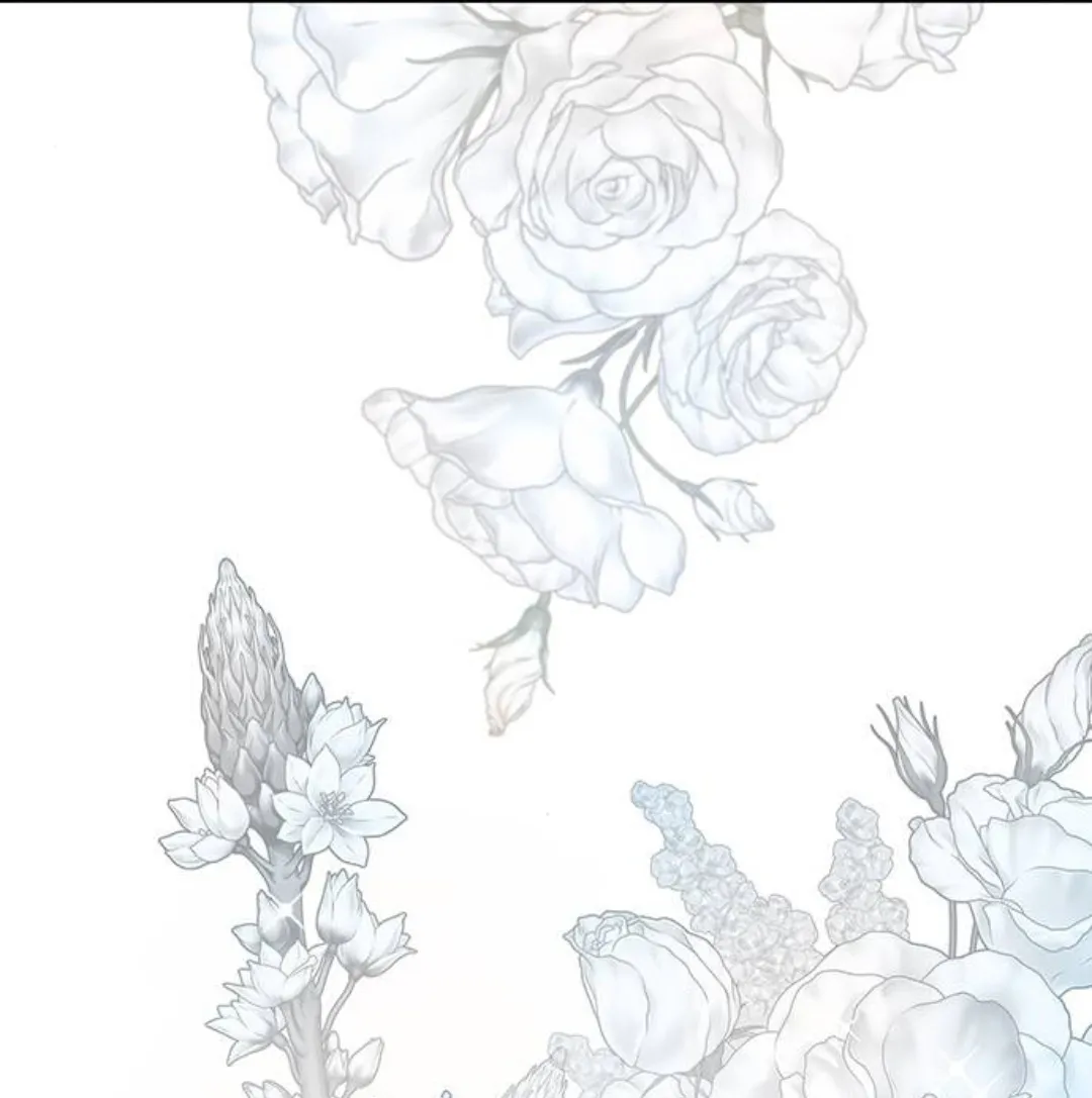 91 Príncipe problemático