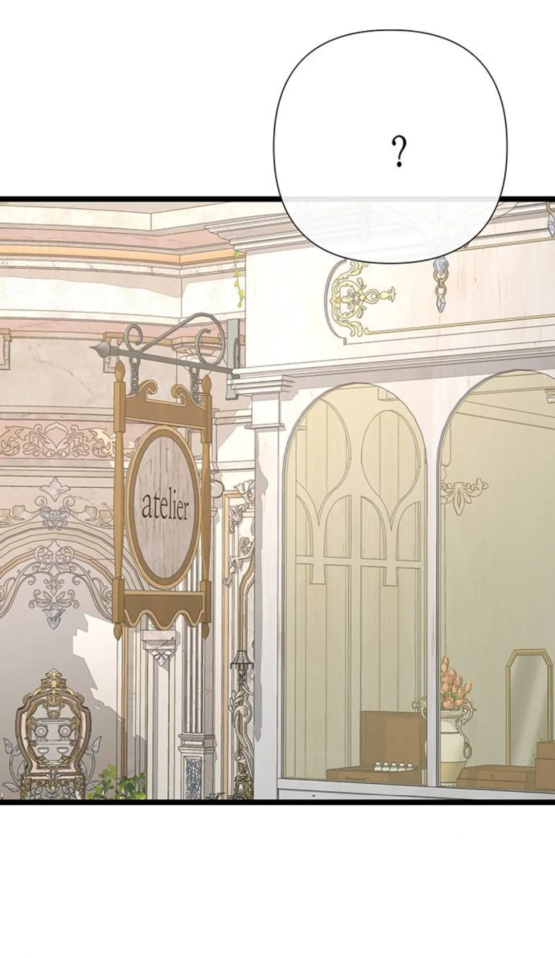 31 Príncipe problemático