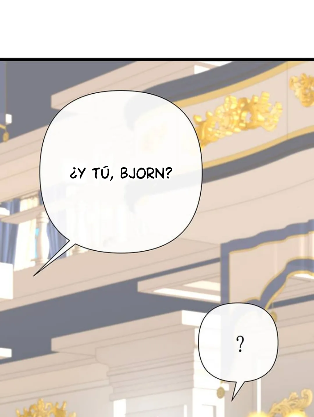 16 Príncipe problemático