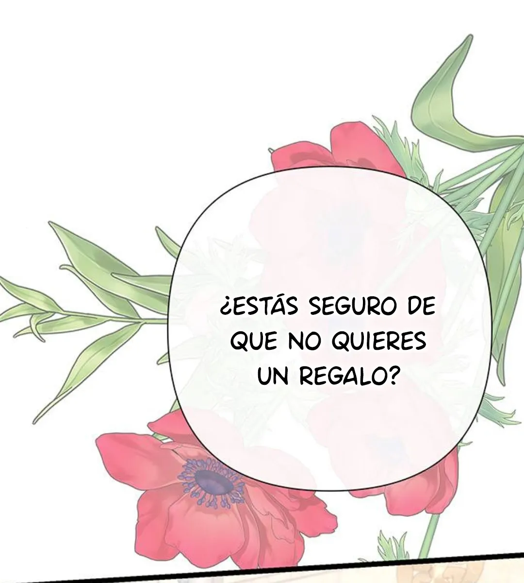 38 Príncipe problemático