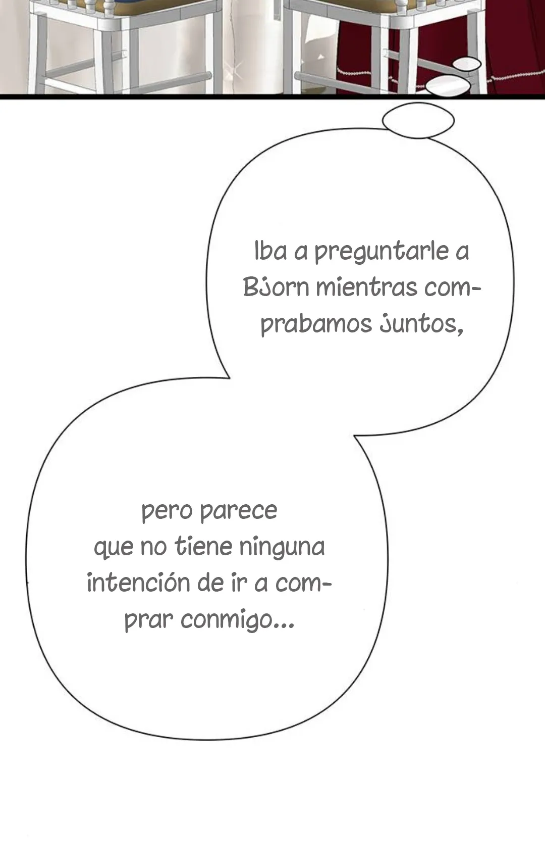 7 Príncipe problemático