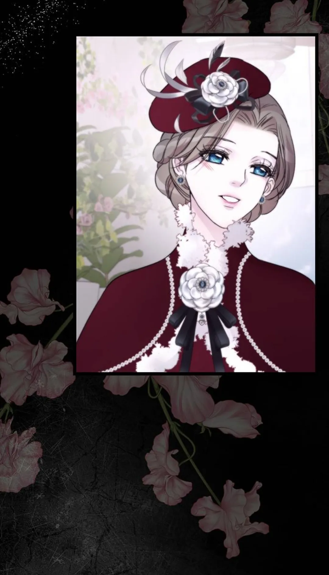 56 Príncipe problemático