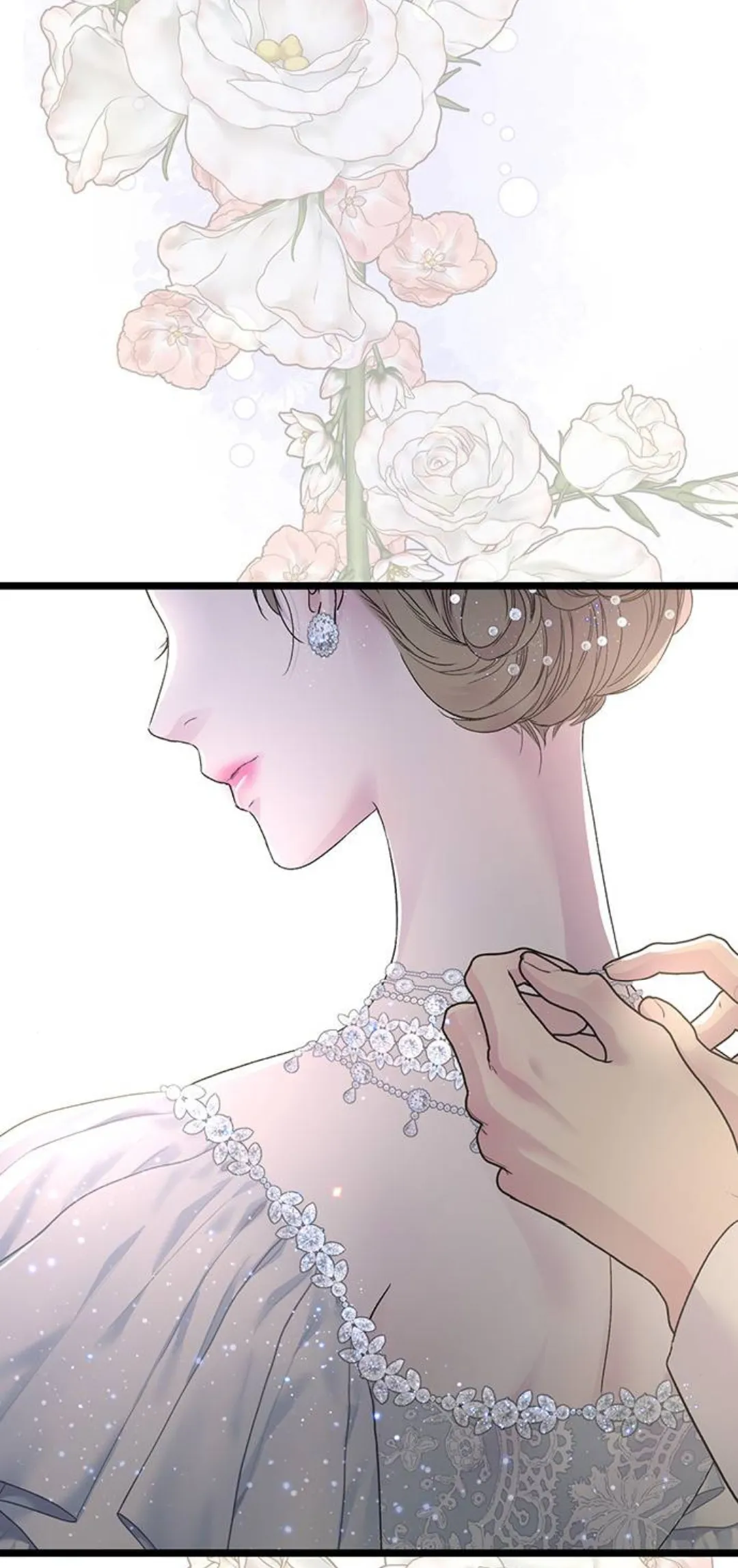 78 Príncipe problemático