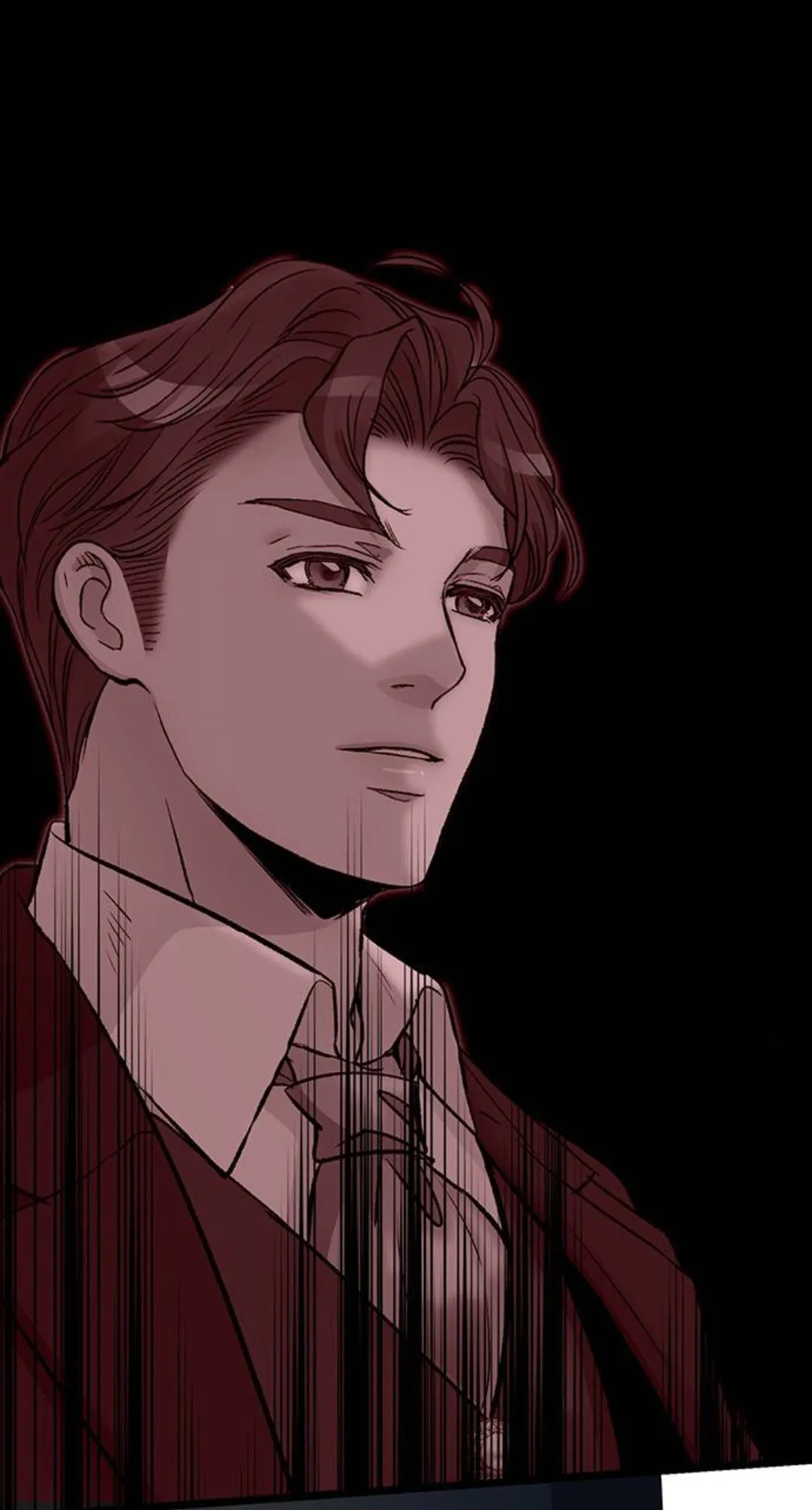 33 Príncipe problemático