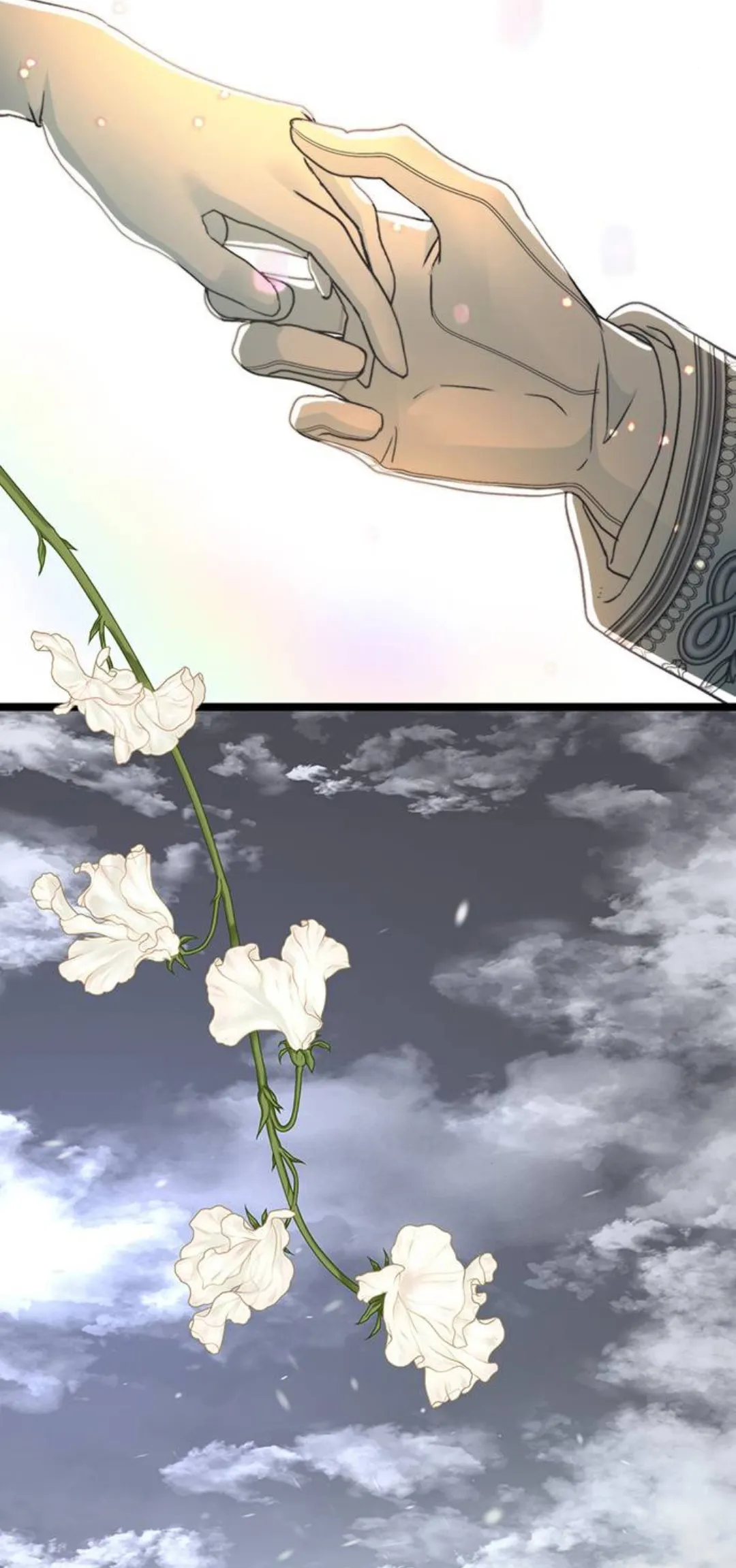 95 Príncipe problemático