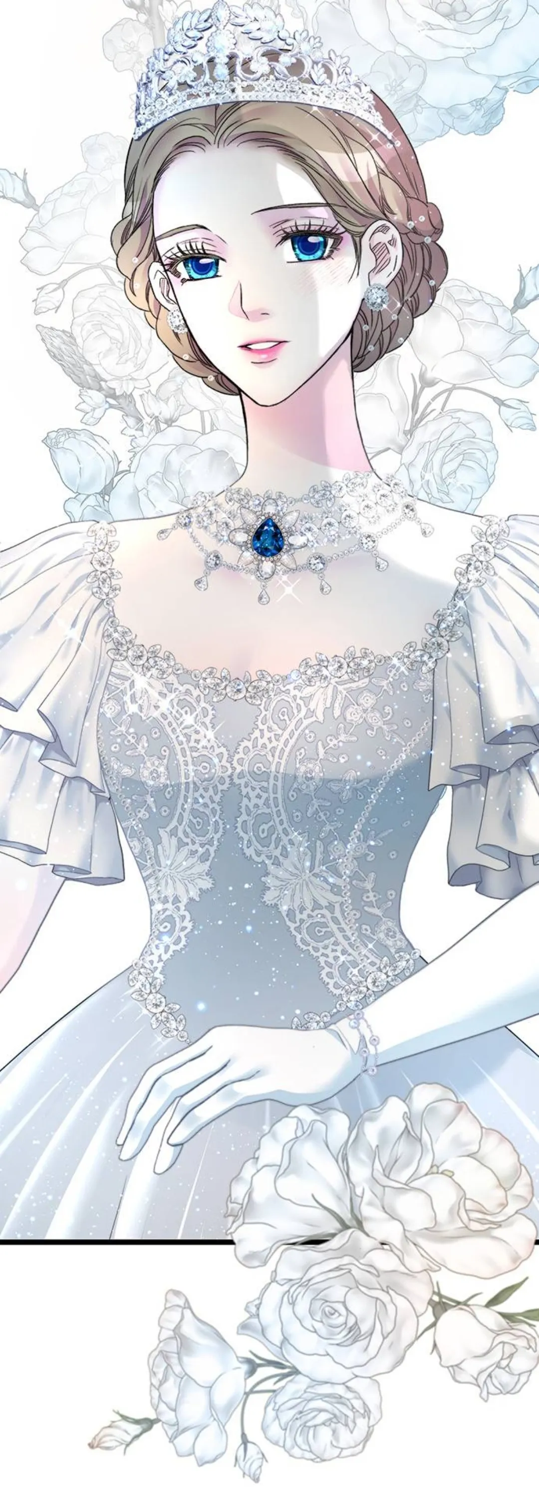 92 Príncipe problemático