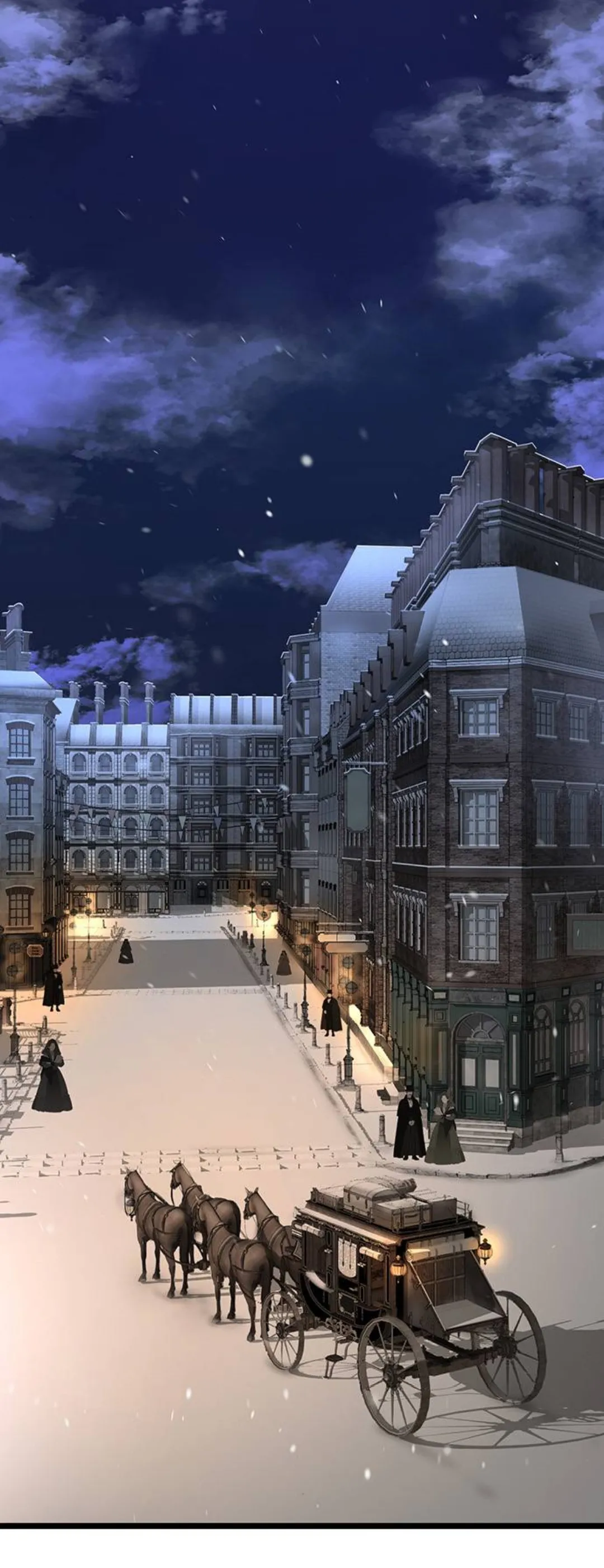 45 Príncipe problemático