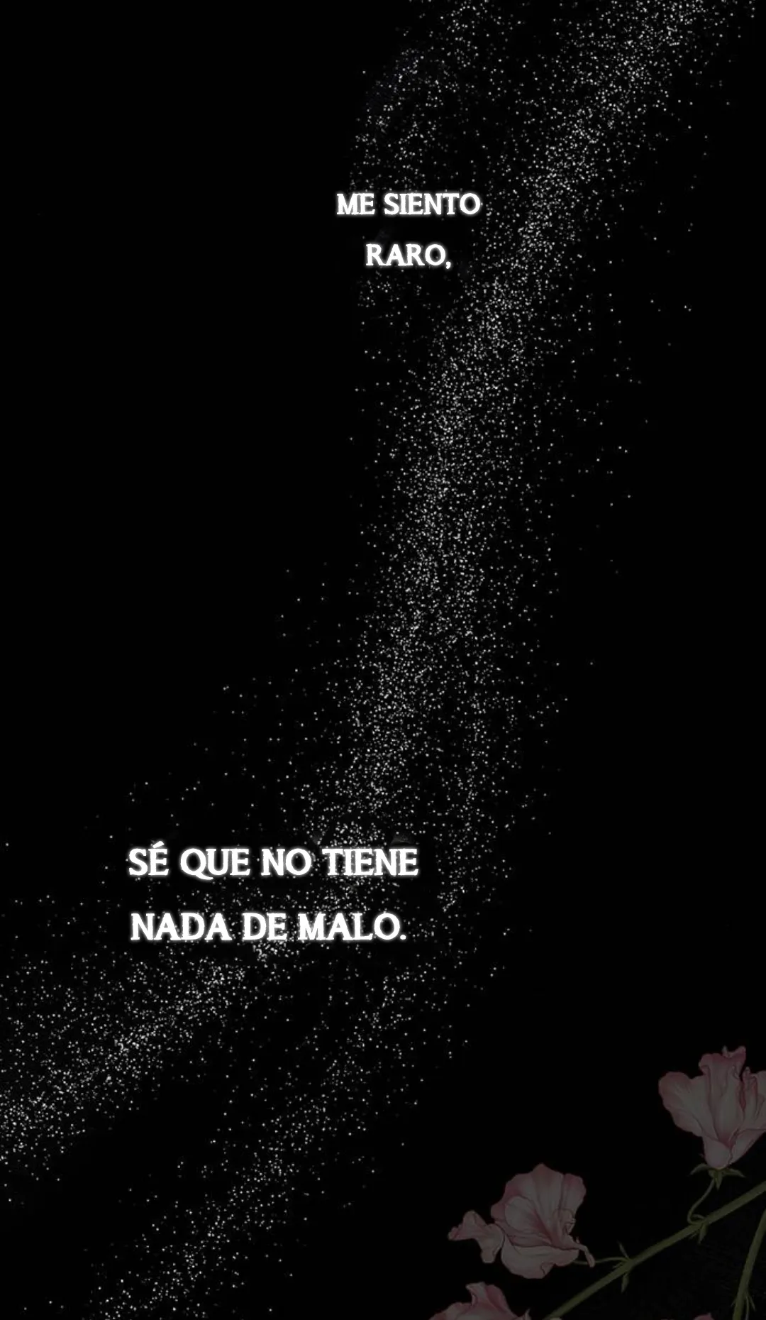 55 Príncipe problemático