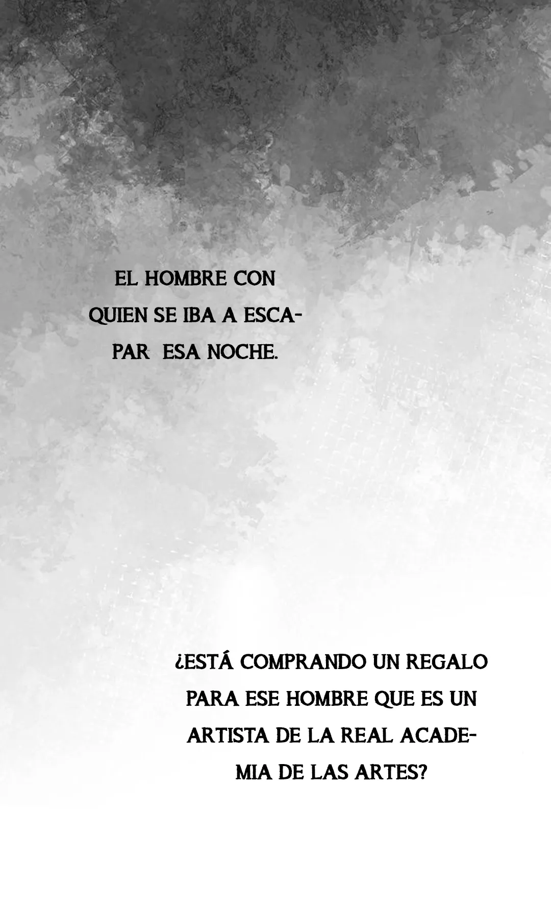 35 Príncipe problemático