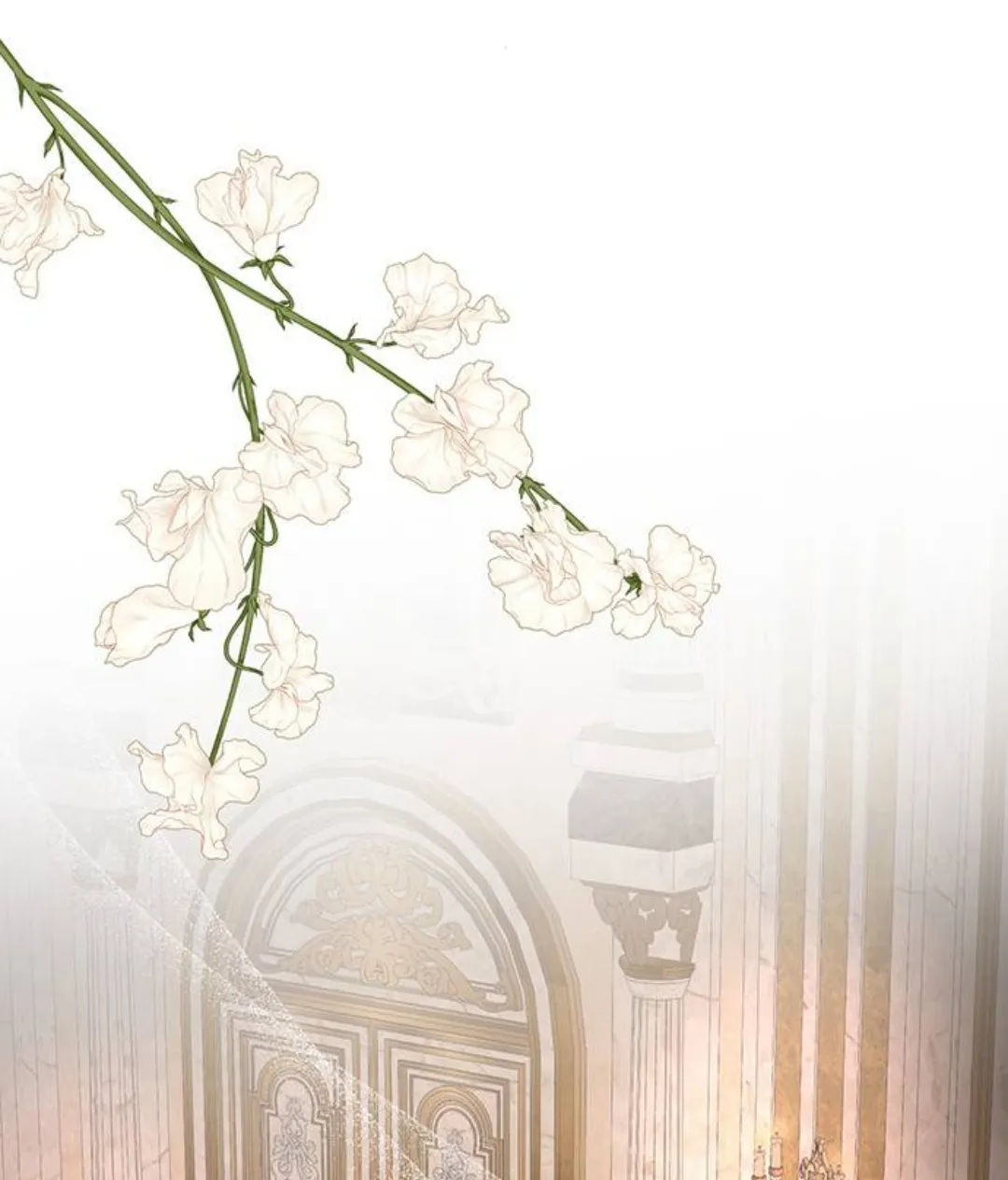 87 Príncipe problemático