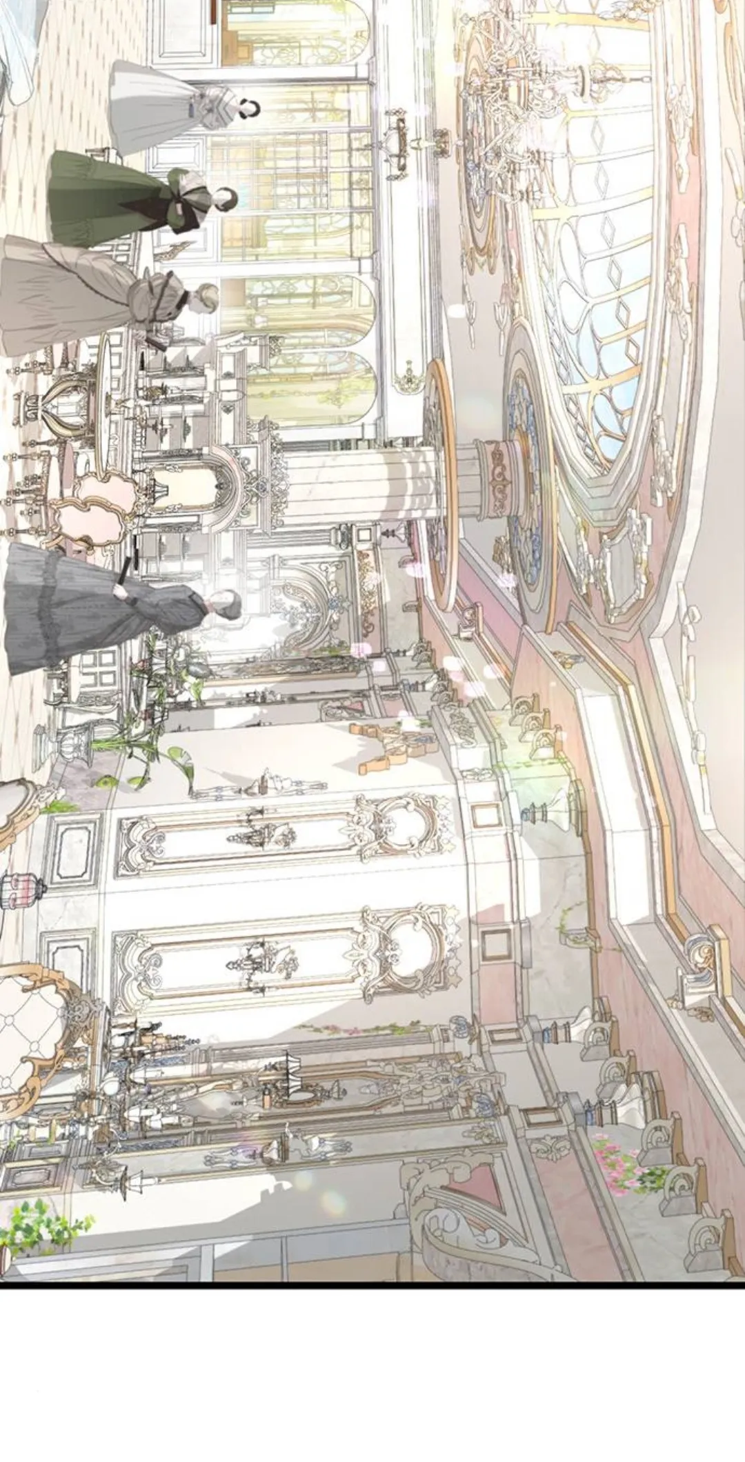 27 Príncipe problemático