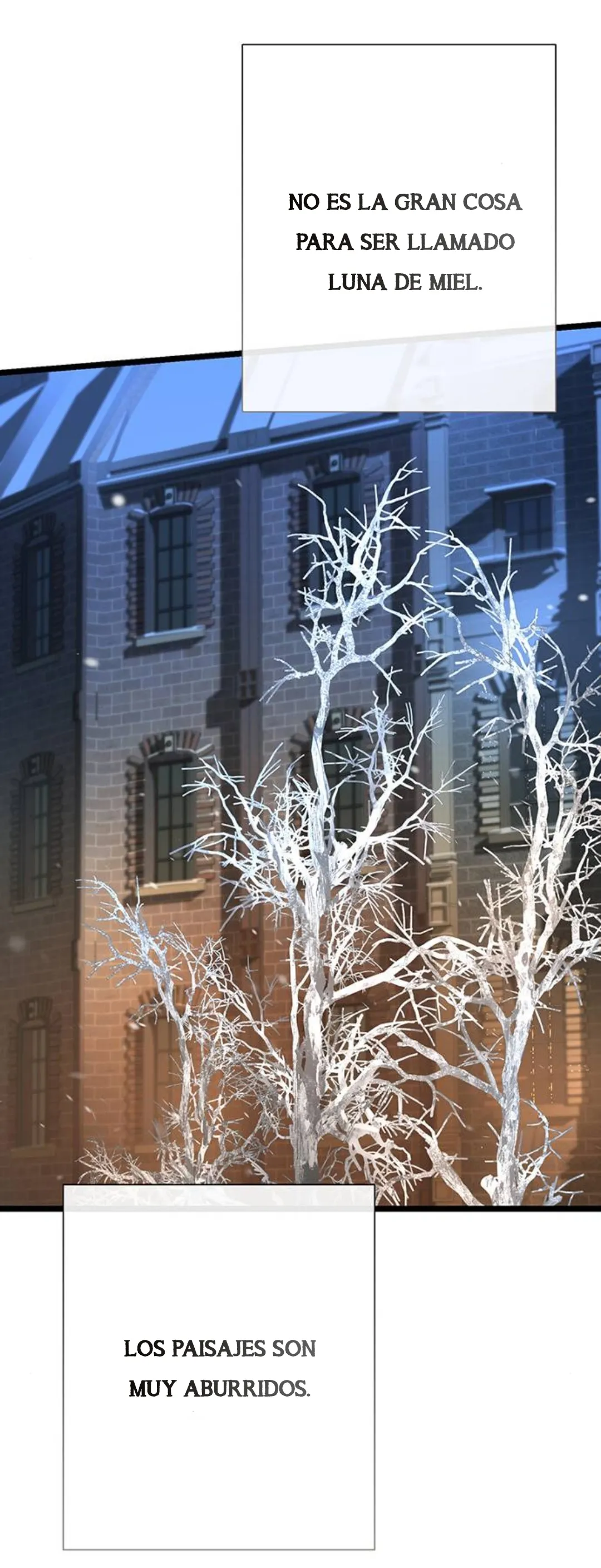 51 Príncipe problemático