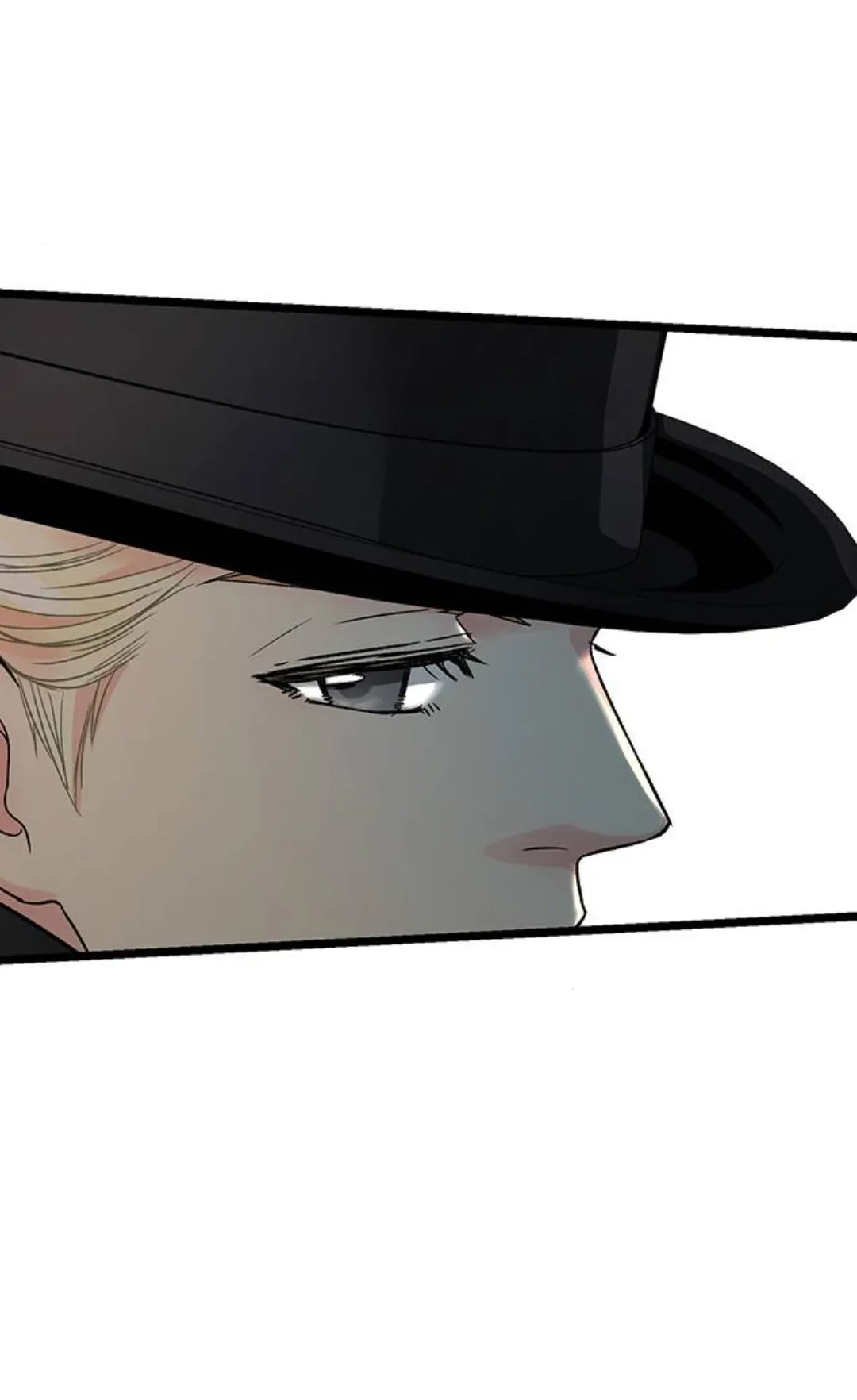 42 Príncipe problemático