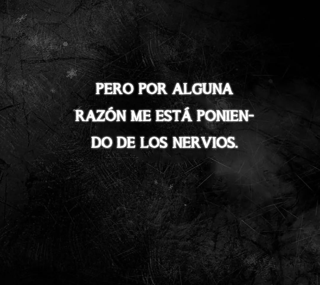 57 Príncipe problemático