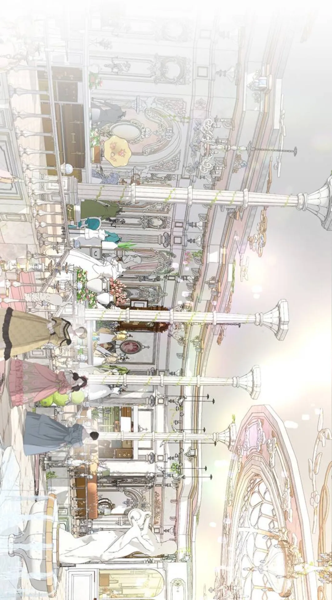 26 Príncipe problemático