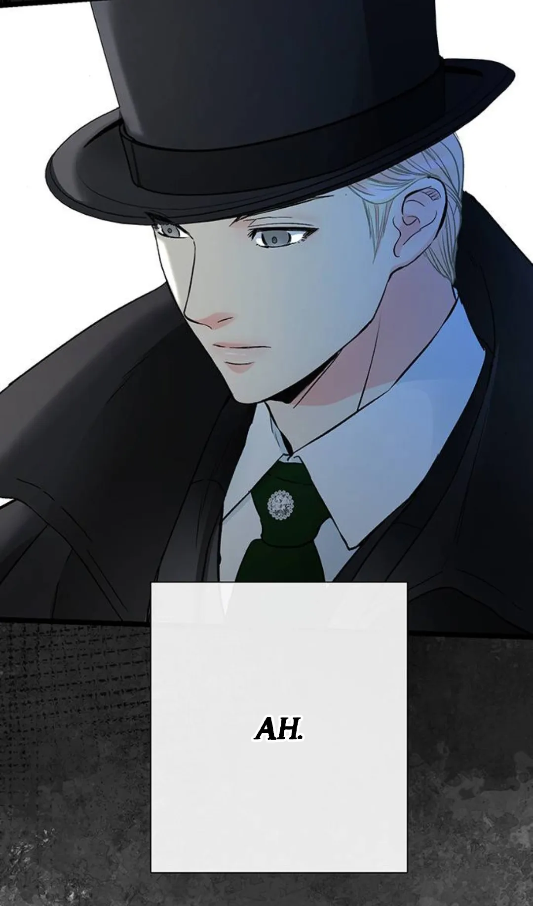 34 Príncipe problemático