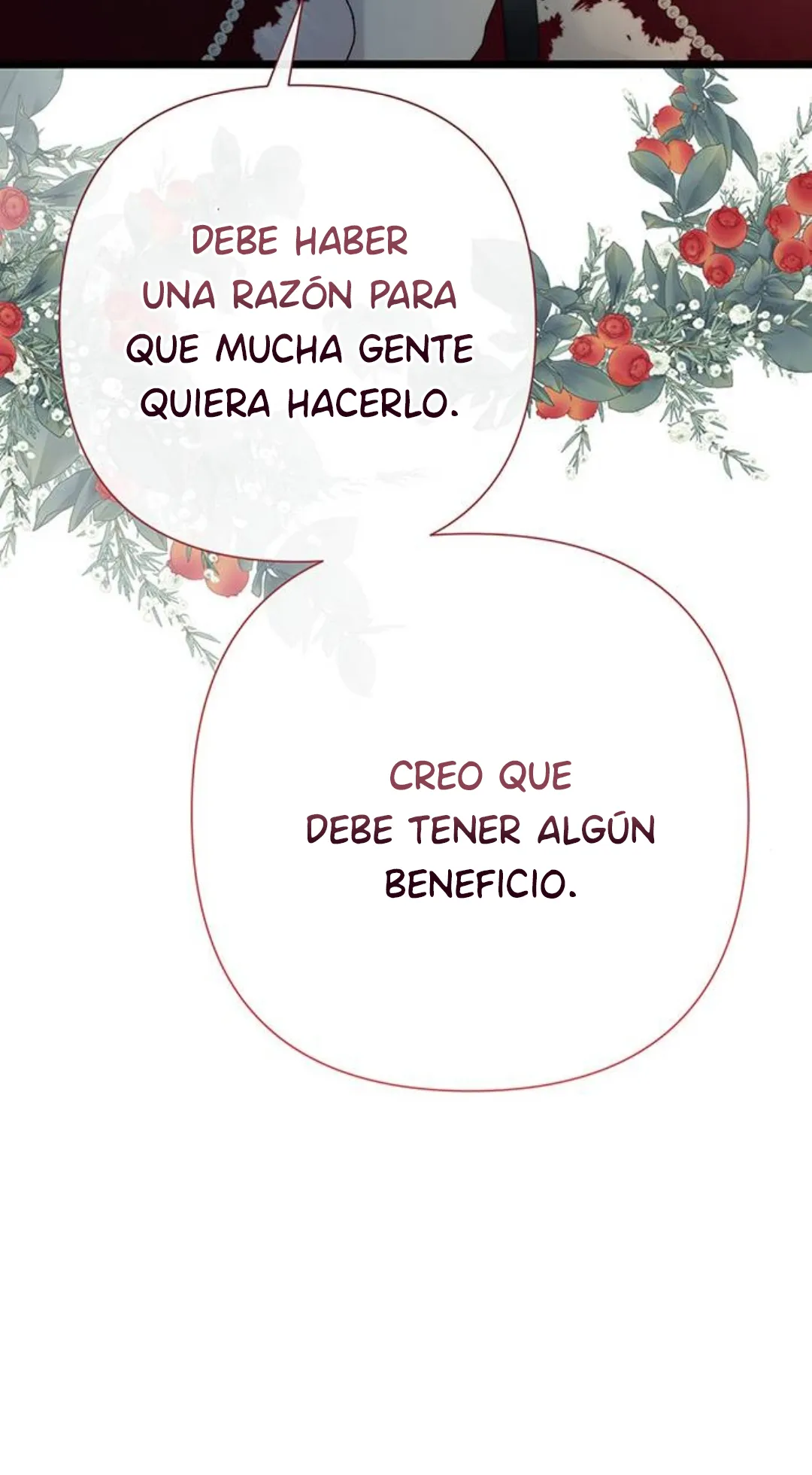 68 Príncipe problemático