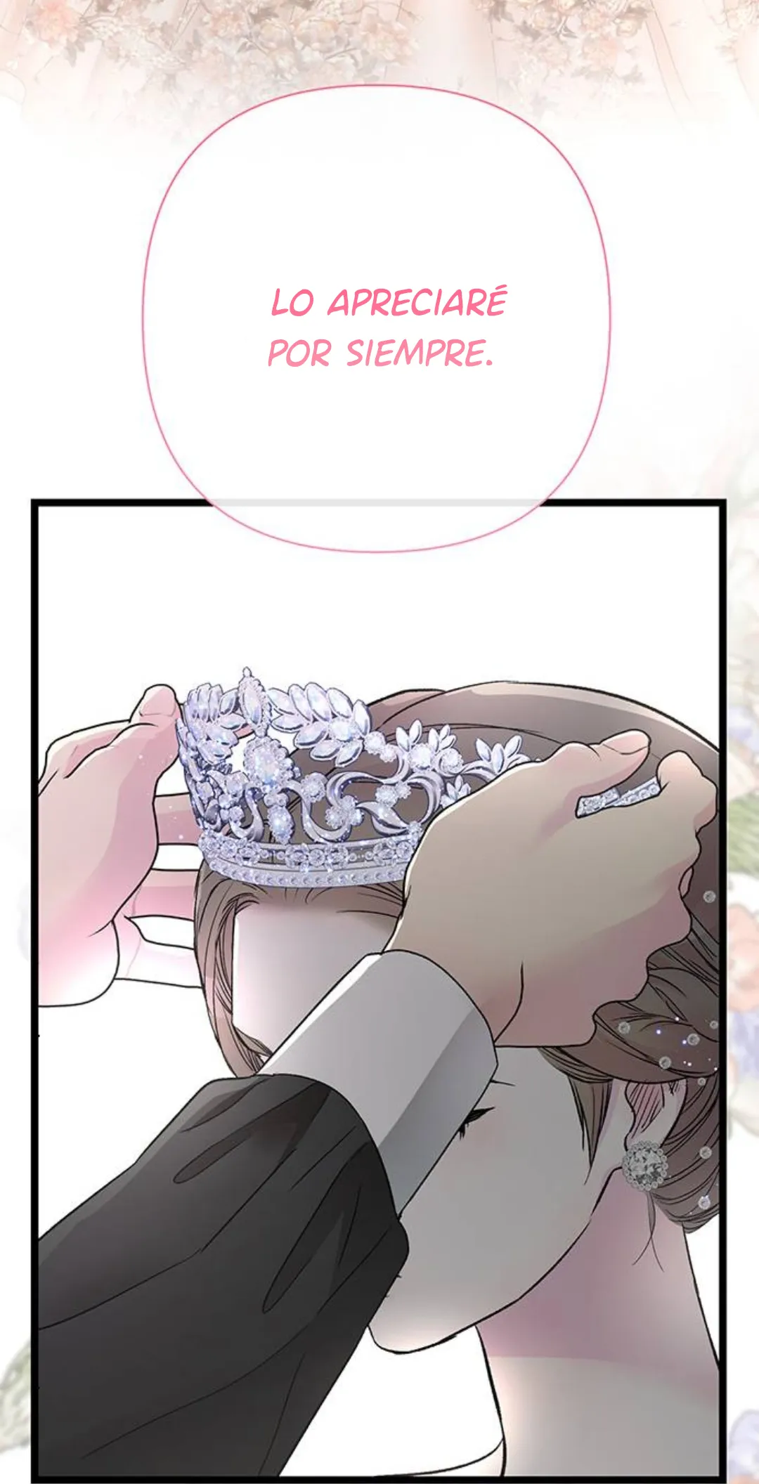 84 Príncipe problemático