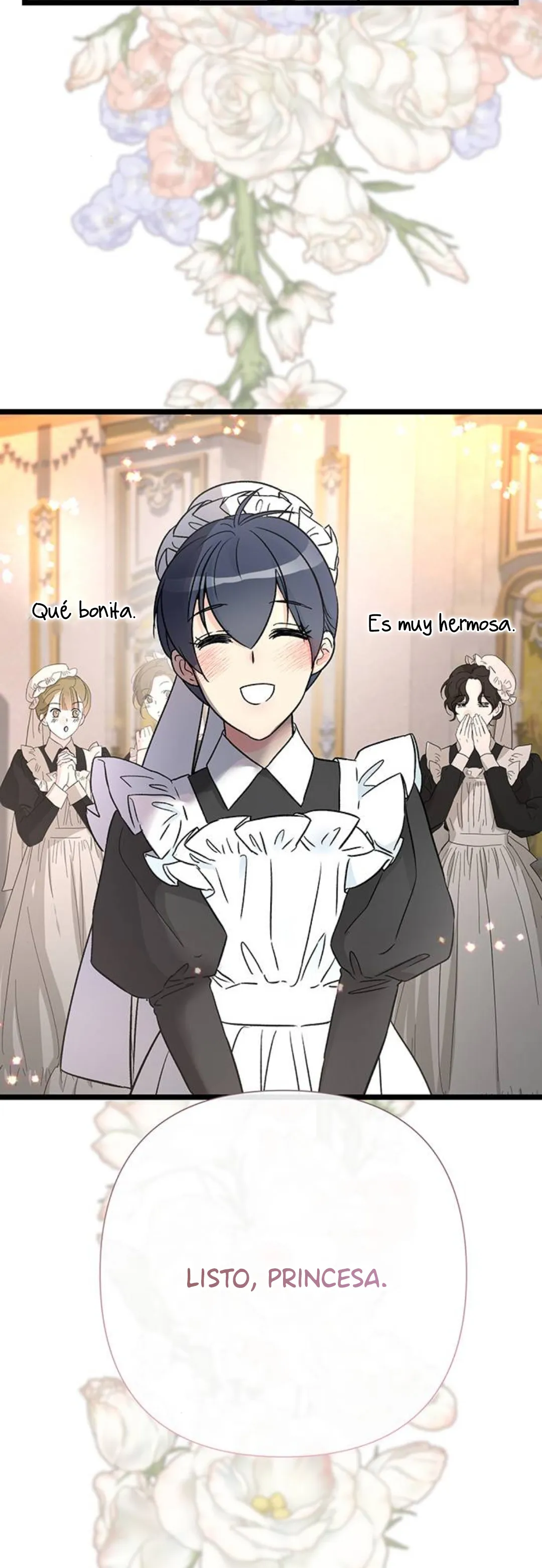 85 Príncipe problemático