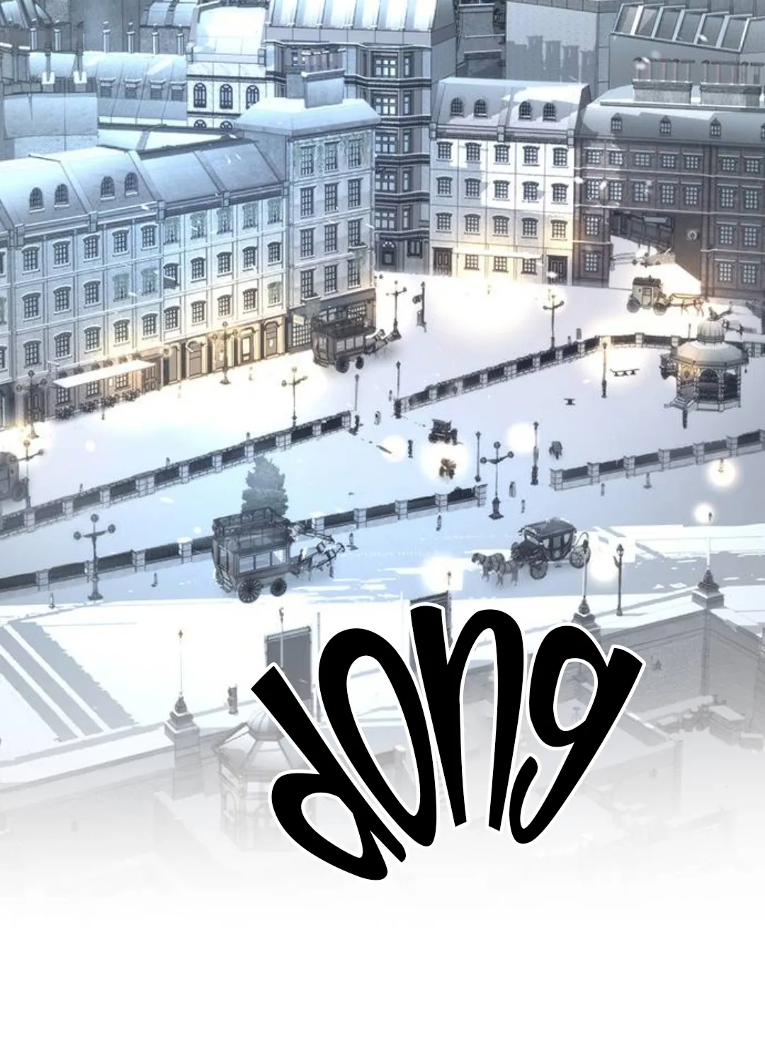 63 Príncipe problemático