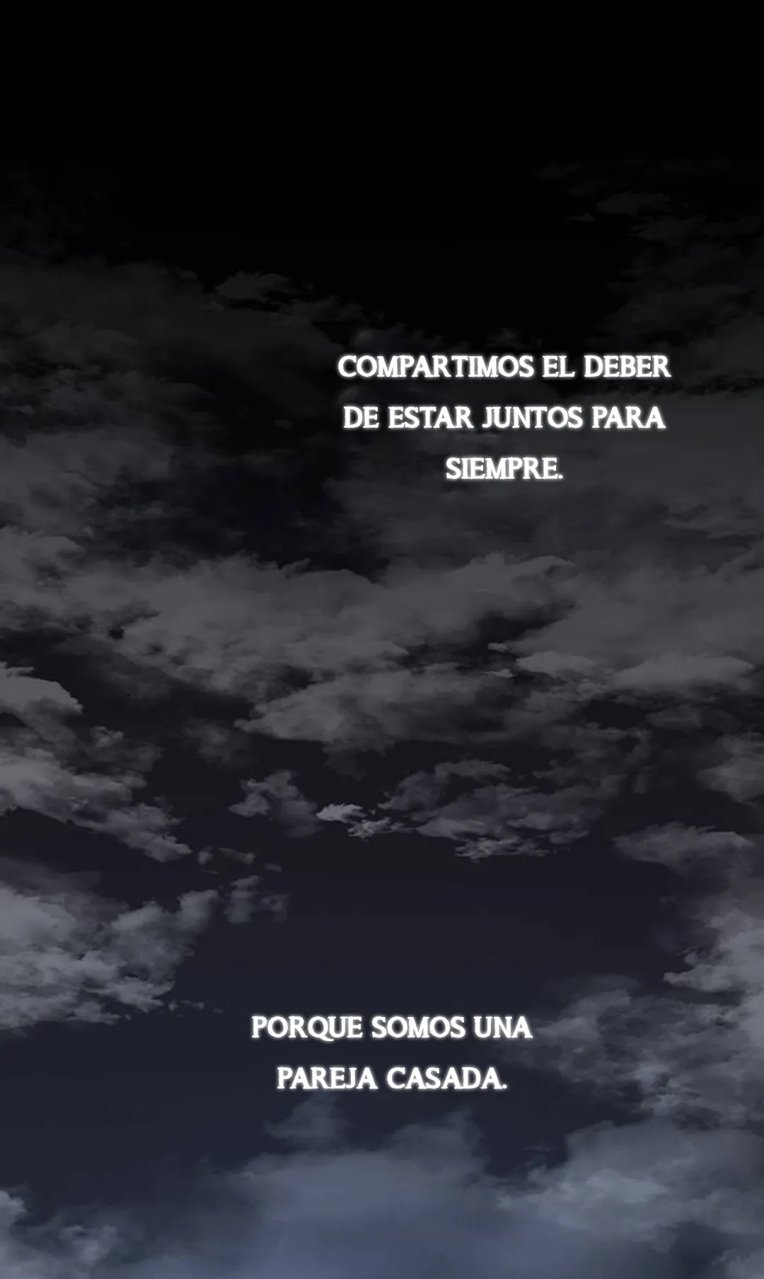 70 Príncipe problemático